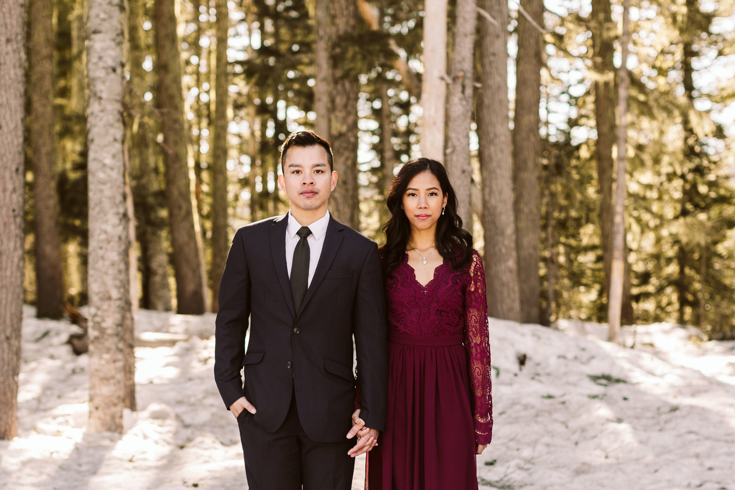 khoa+stephany-engagedblog-103.jpg