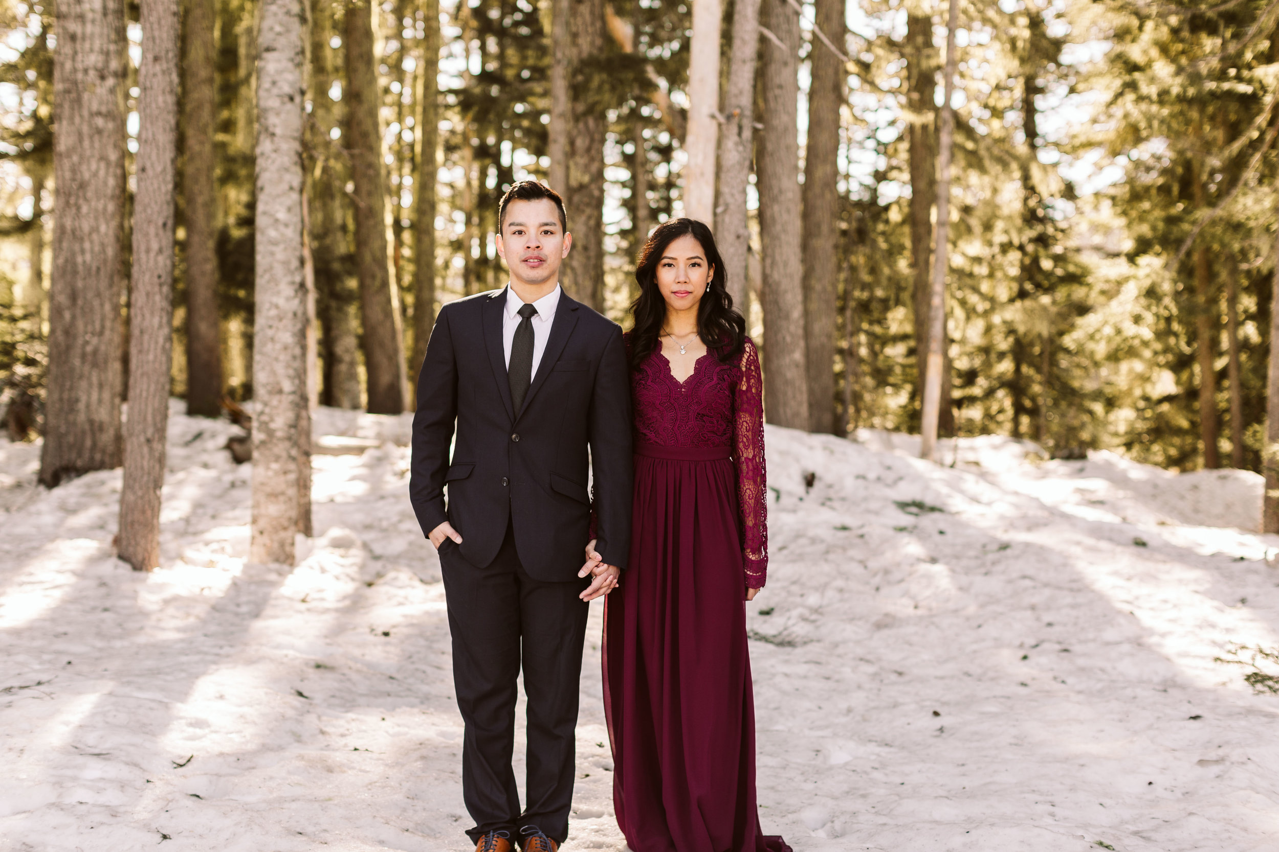 khoa+stephany-engagedblog-102.jpg