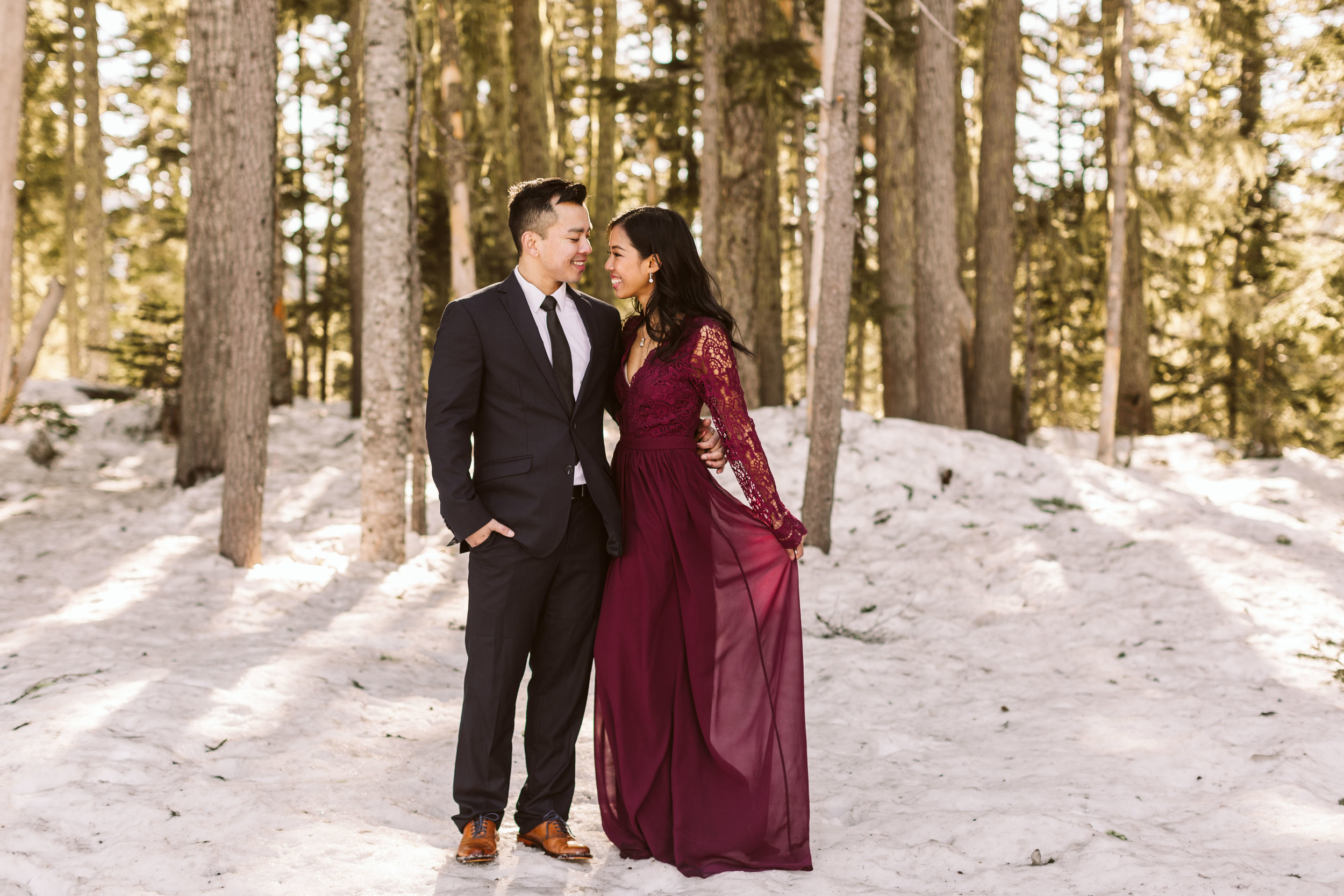 khoa+stephany-engagedblog-106.jpg