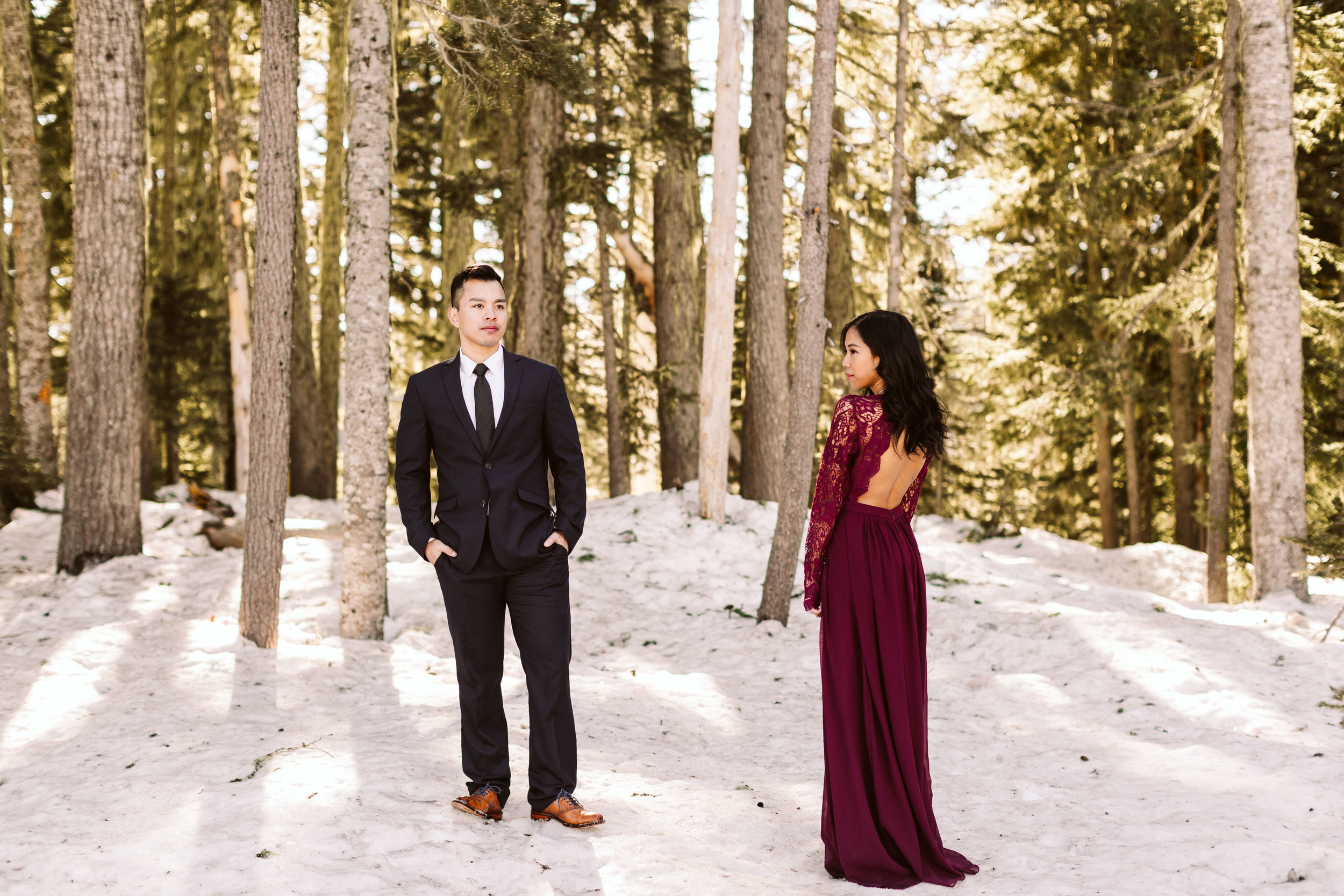 khoa+stephany-engagedblog-113.jpg