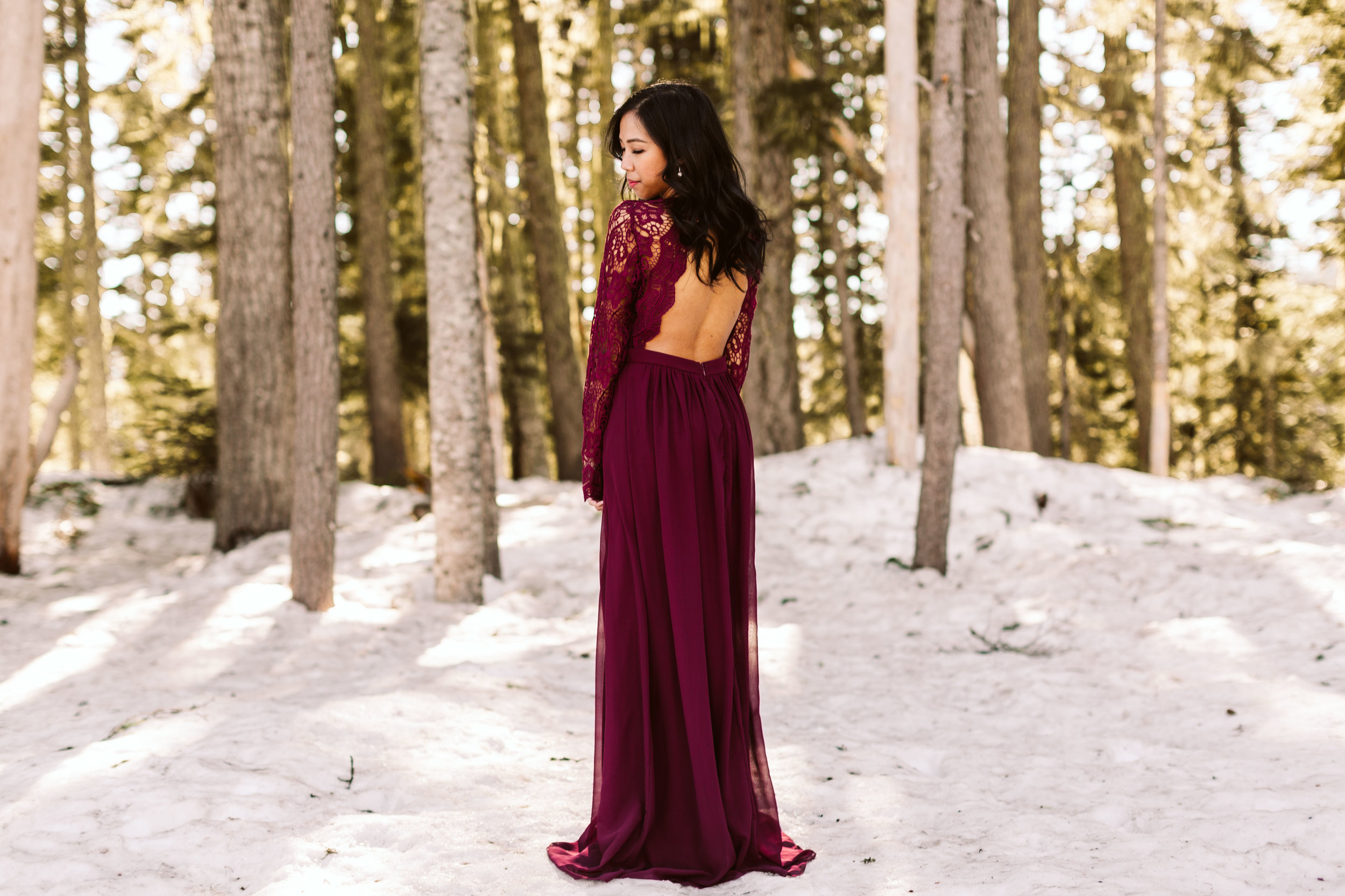 khoa+stephany-engagedblog-114.jpg