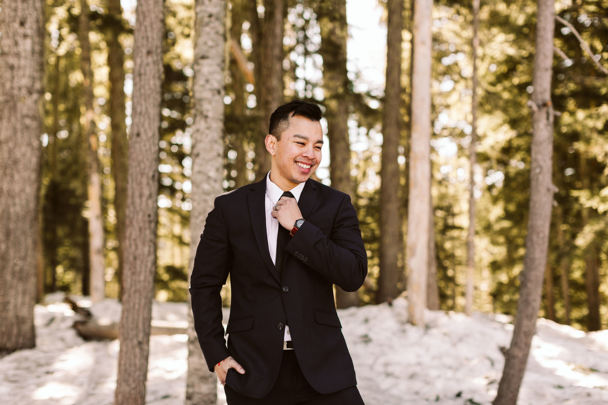 khoa+stephany-engagedblog-120.jpg