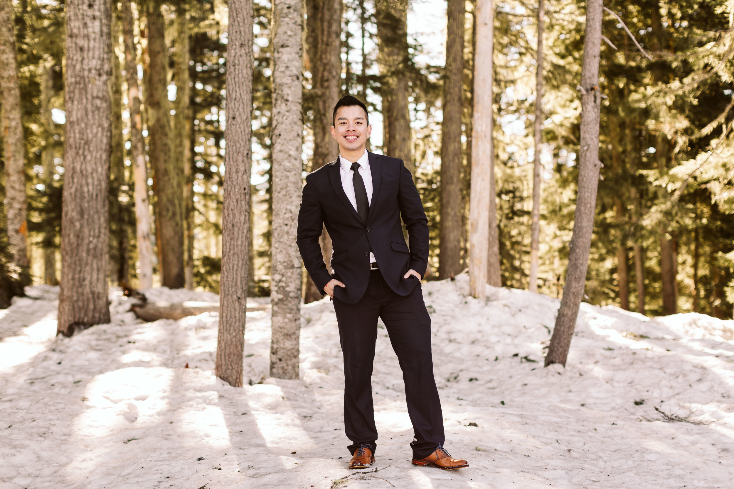 khoa+stephany-engagedblog-121.jpg