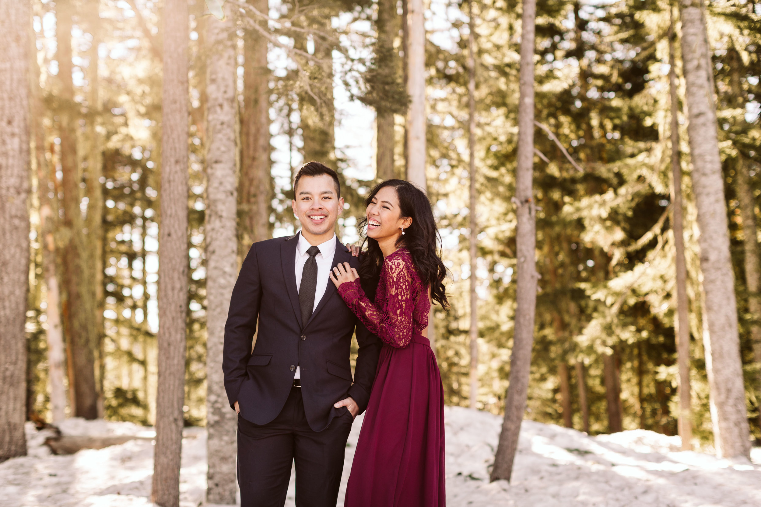 khoa+stephany-engagedblog-124.jpg
