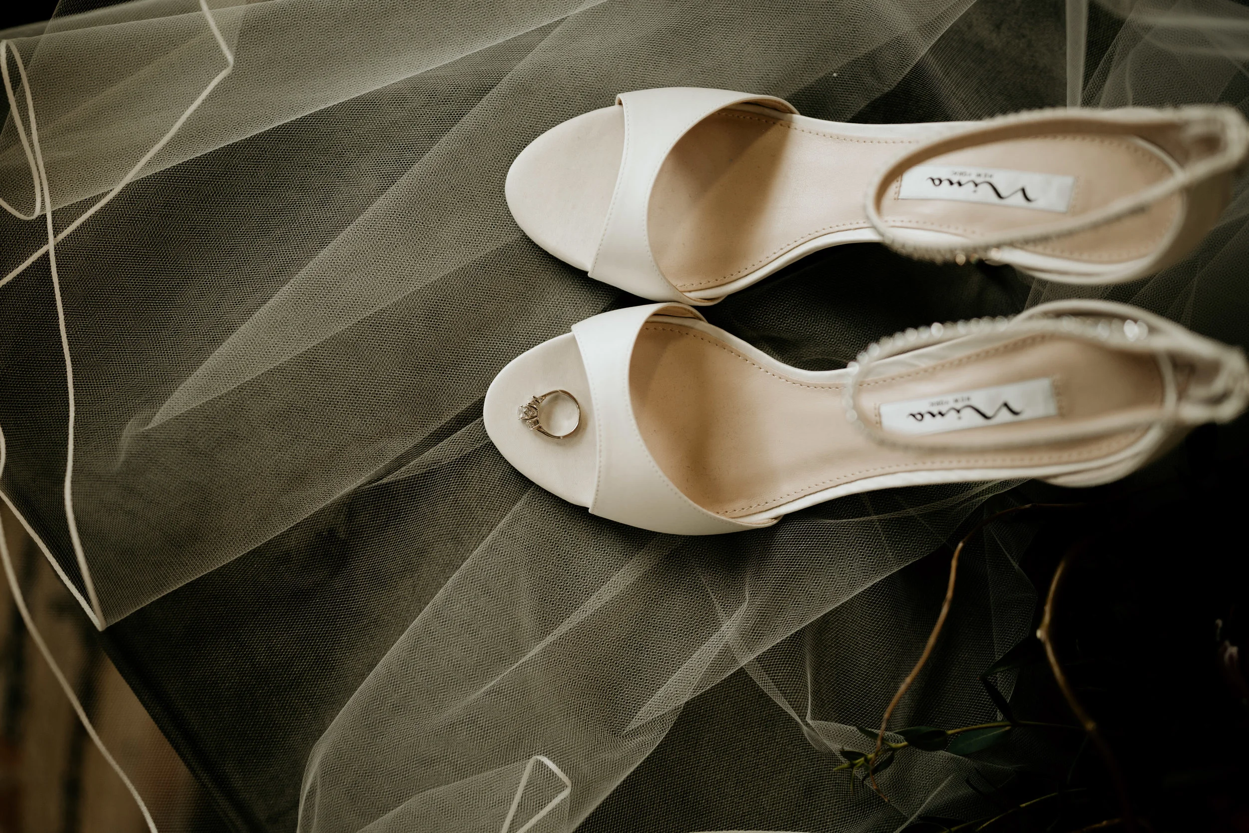 styledshoot-blog-14.jpg