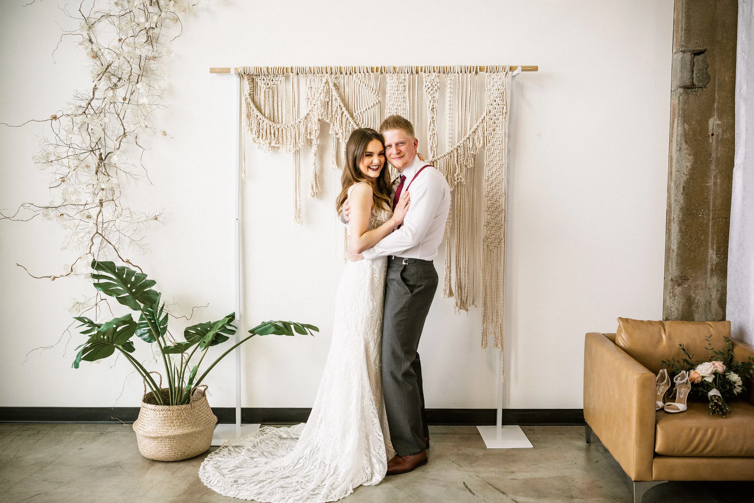 styledshoot-blog-52.jpg