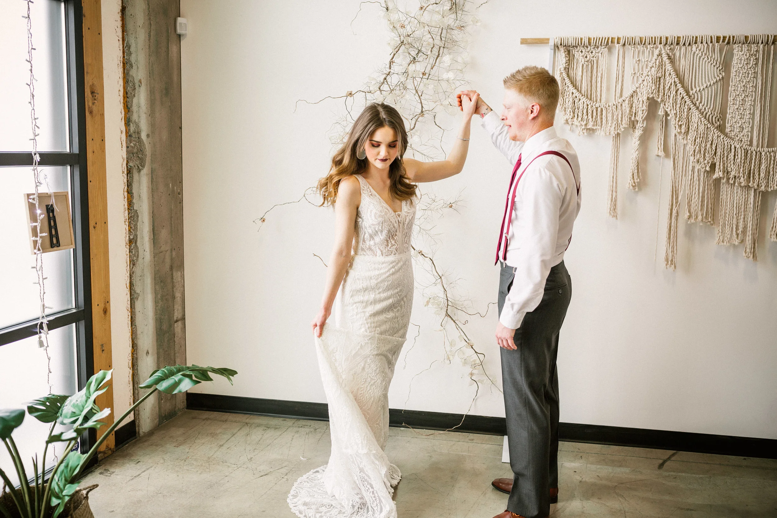 styledshoot-blog-66.jpg