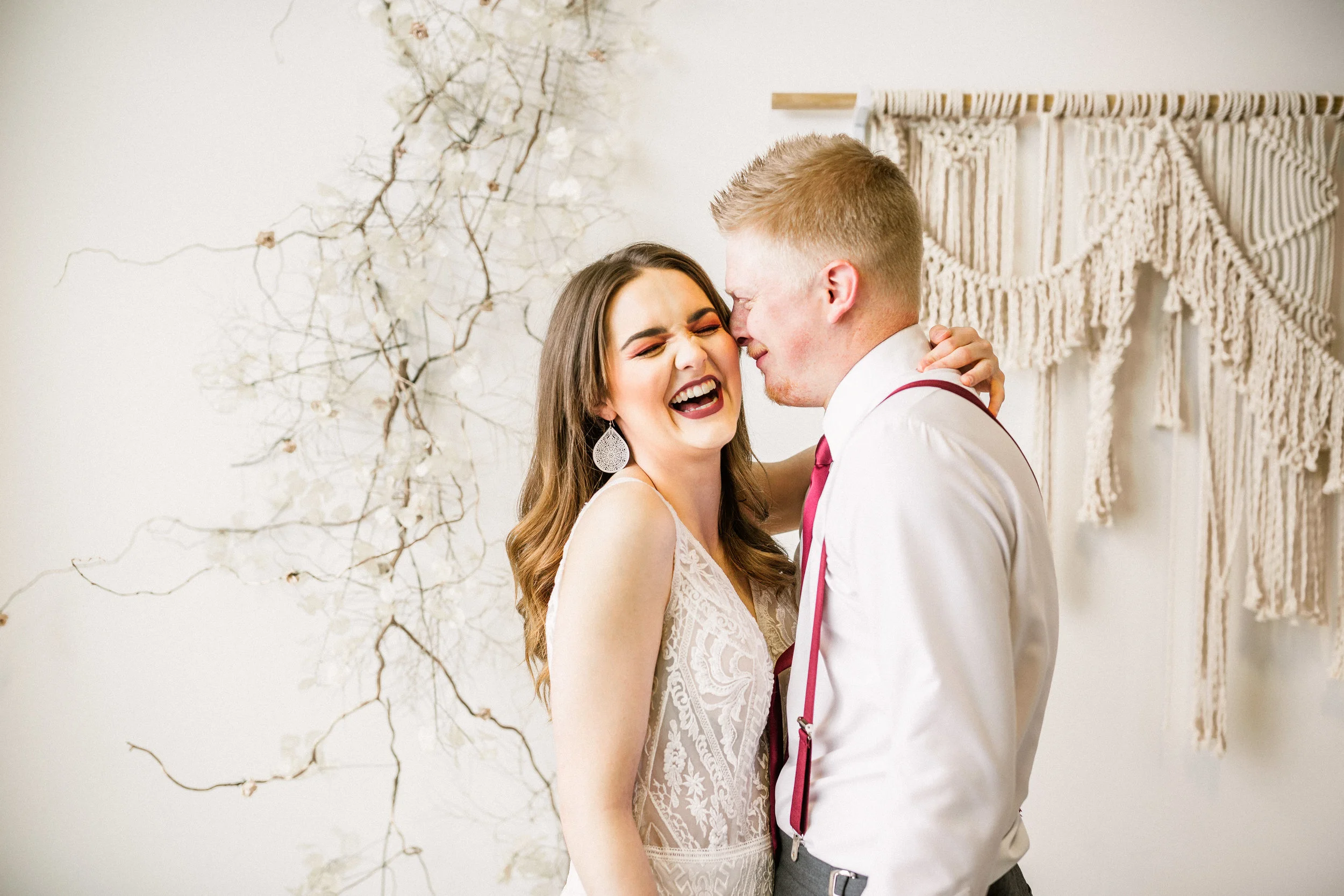 styledshoot-blog-70.jpg