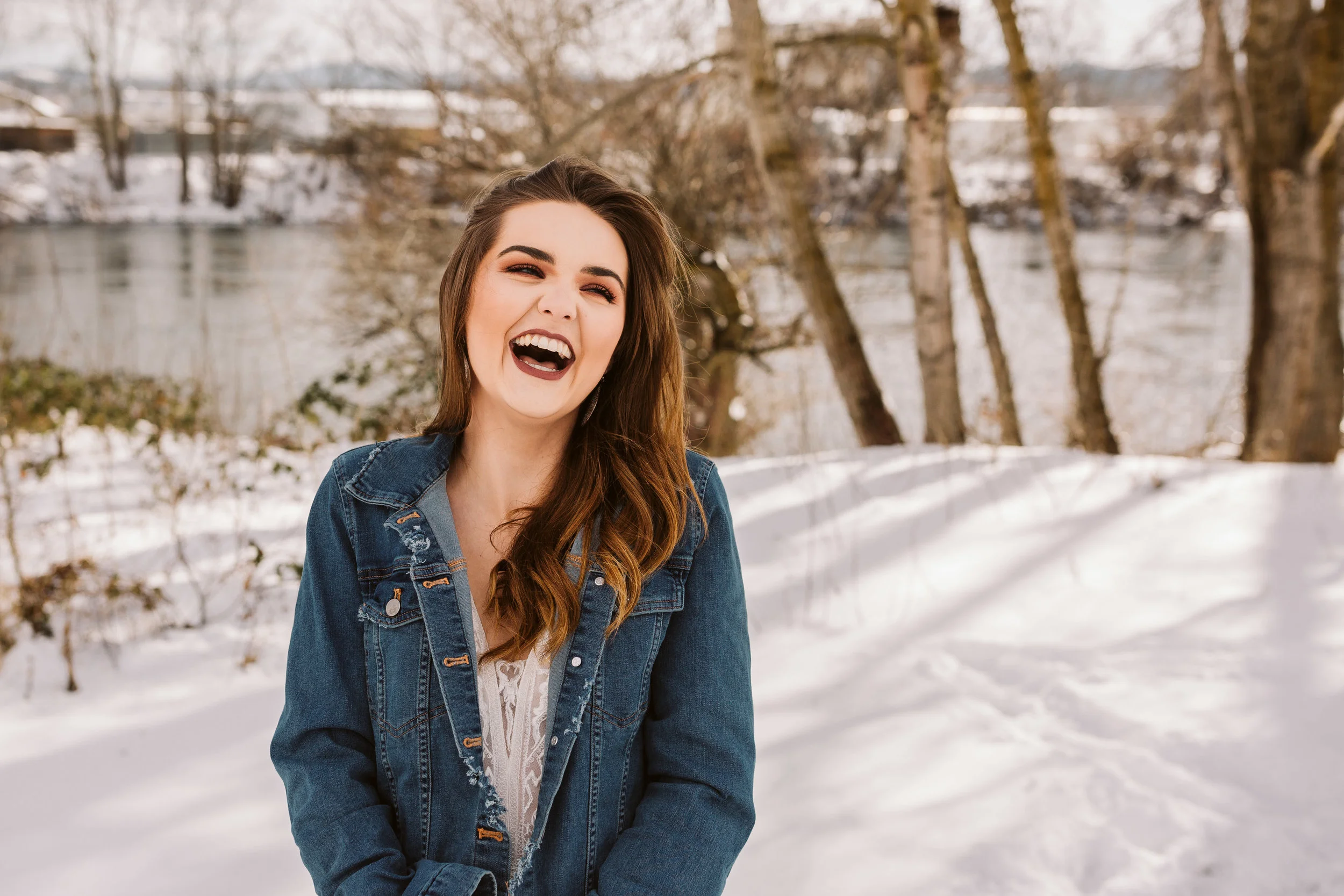 styledshoot-blog-94.jpg