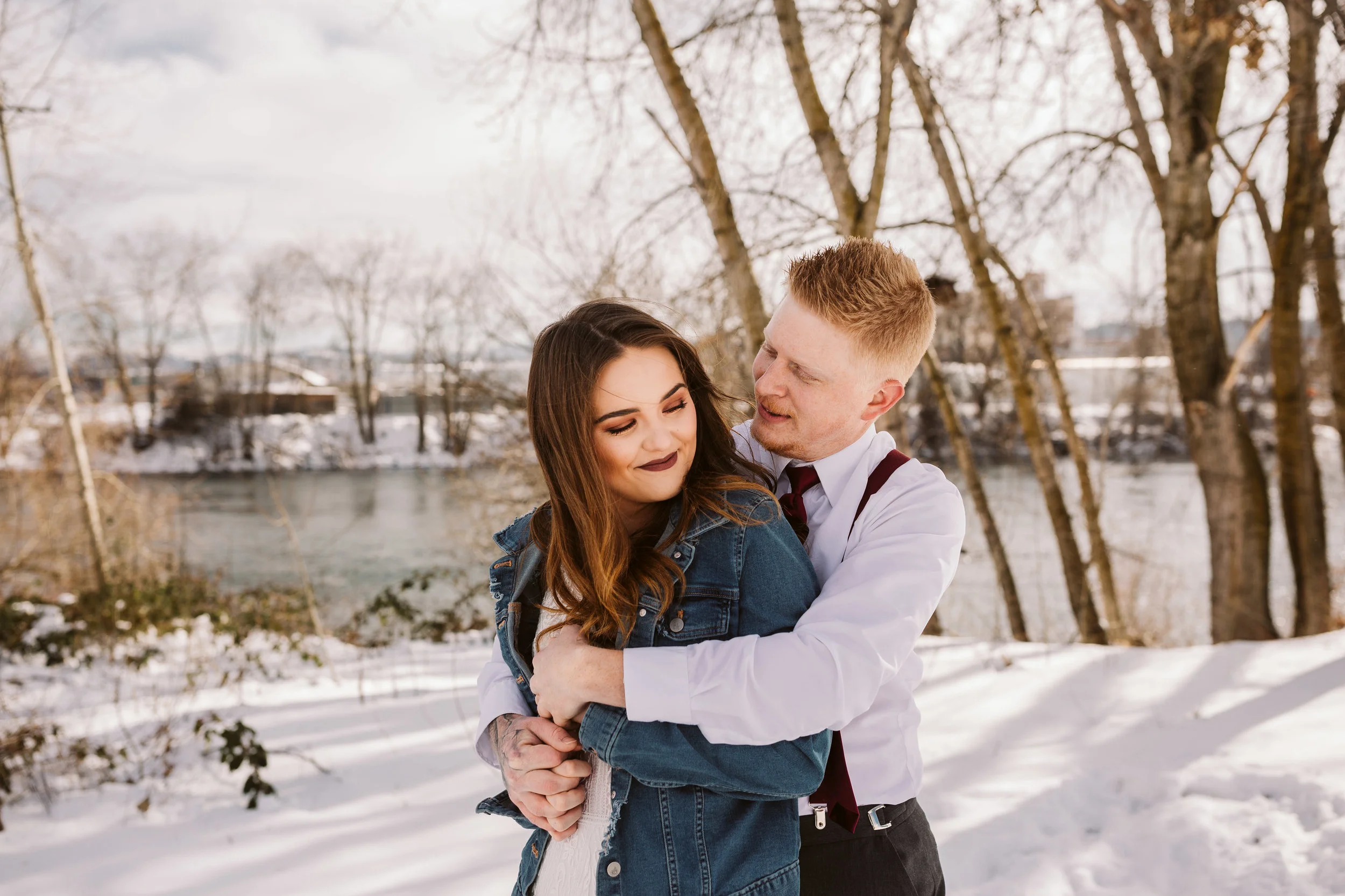styledshoot-blog-103.jpg