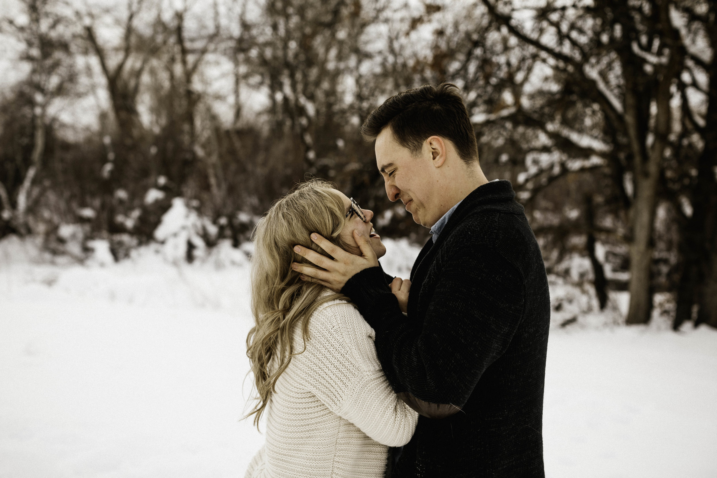 katie+jonathan-engagedBLOG-51.jpg