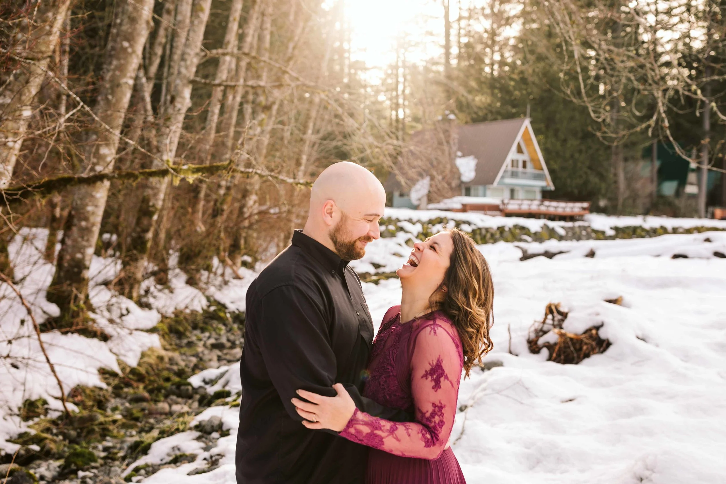 skykomish-wedding-photographer-40.jpg