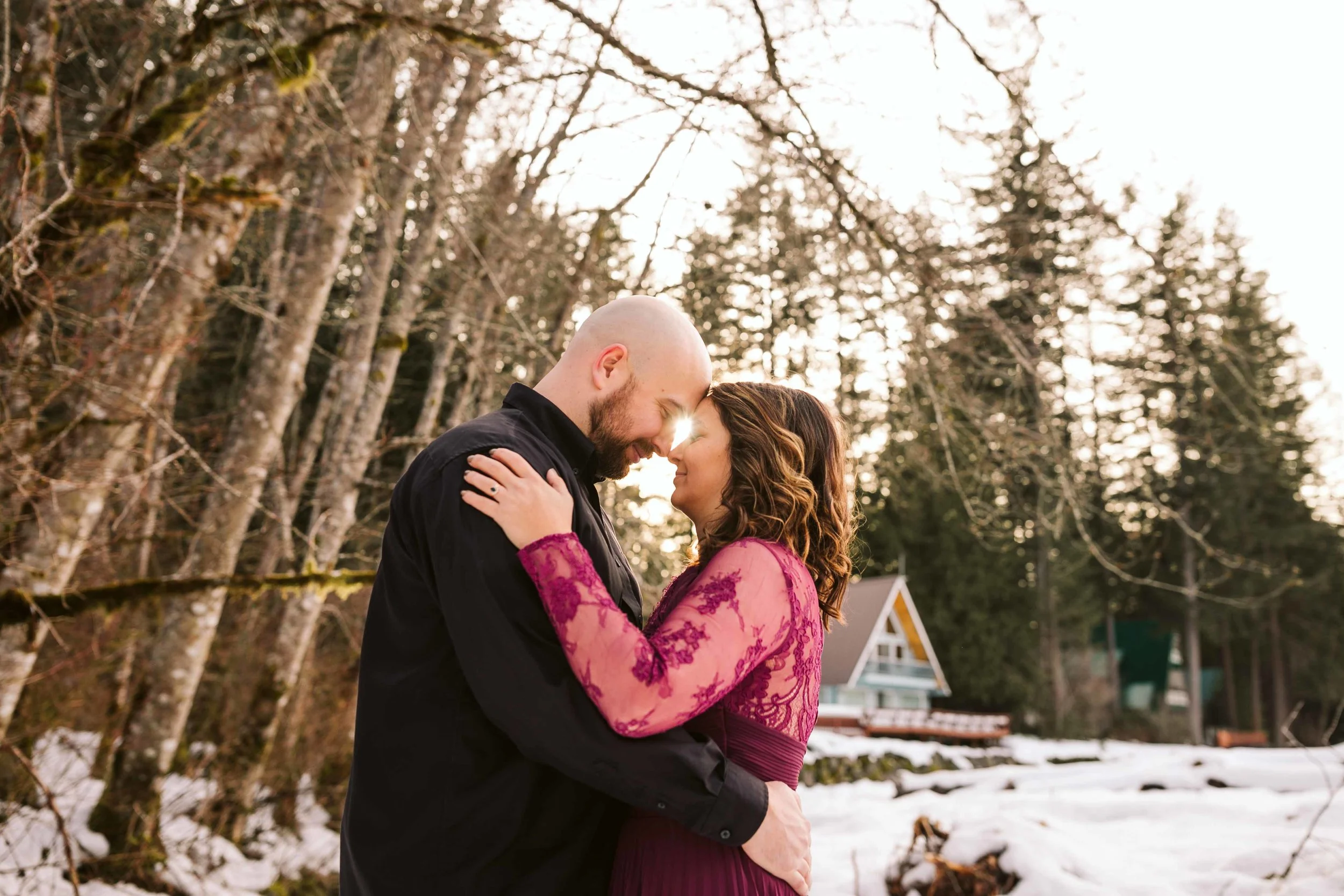skykomish-wedding-photographer-50.jpg