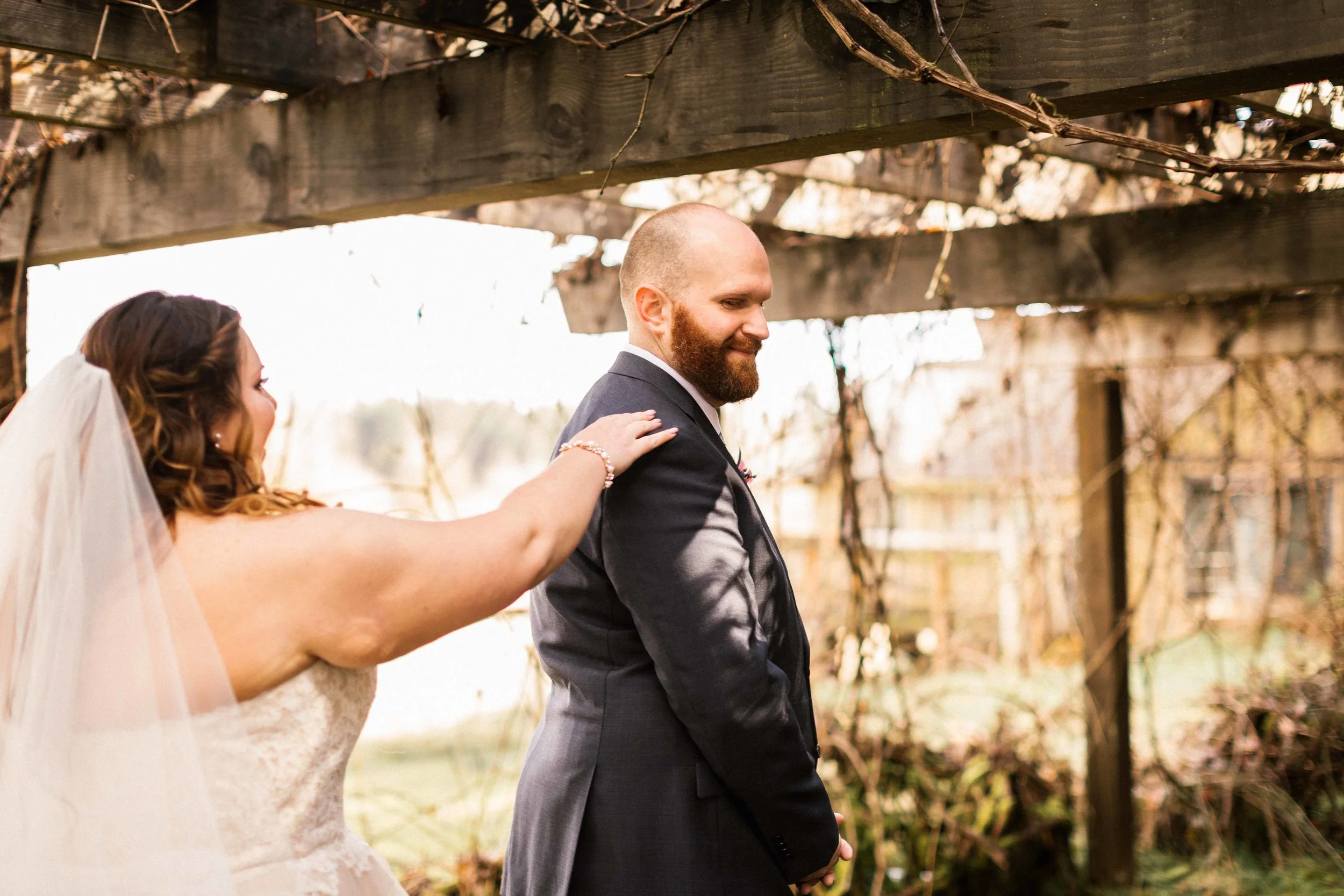 the-barn-on-jackson-wedding-25.jpg