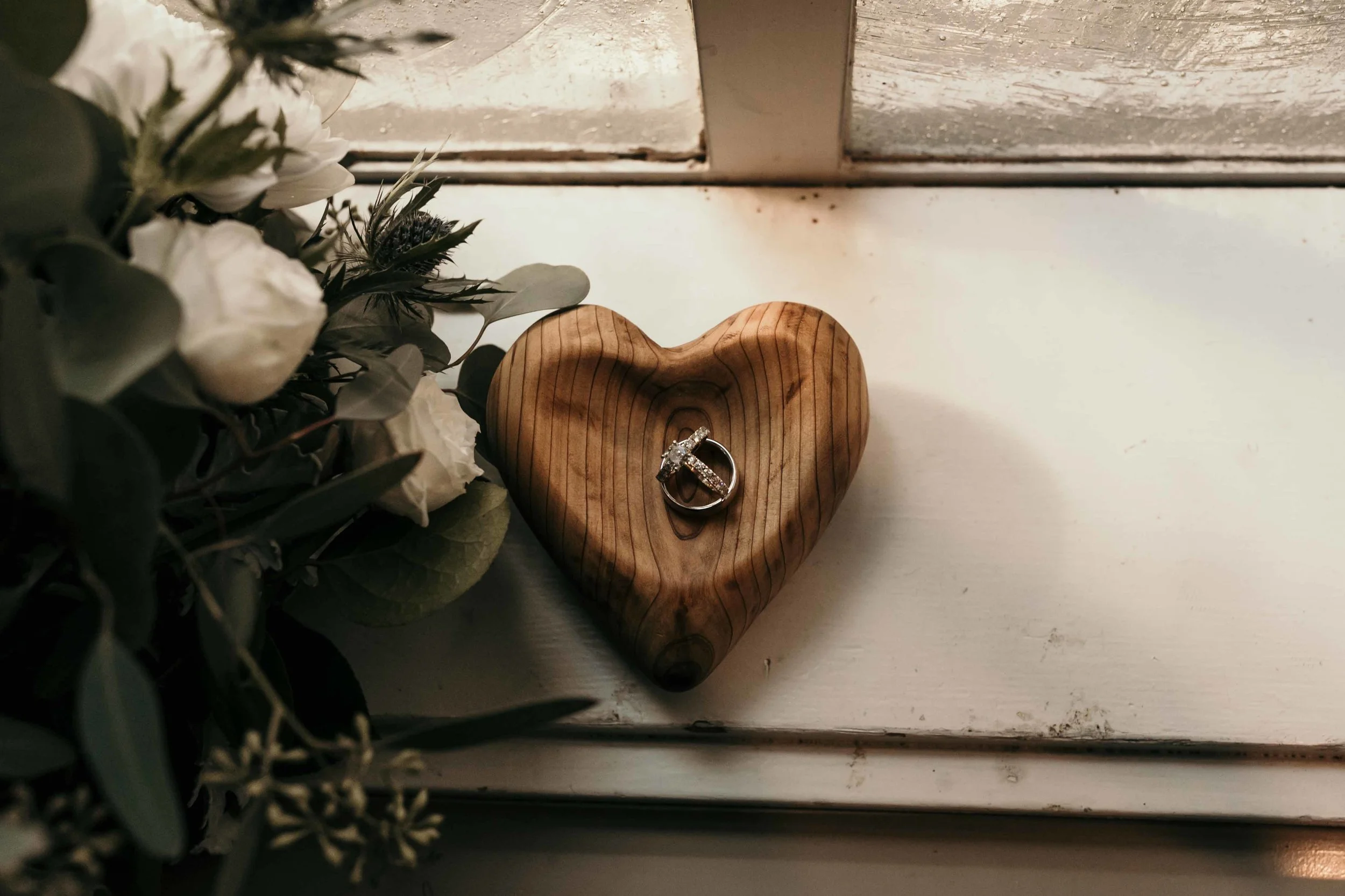 kilworth-memorial-chapel-wedding-10.jpg