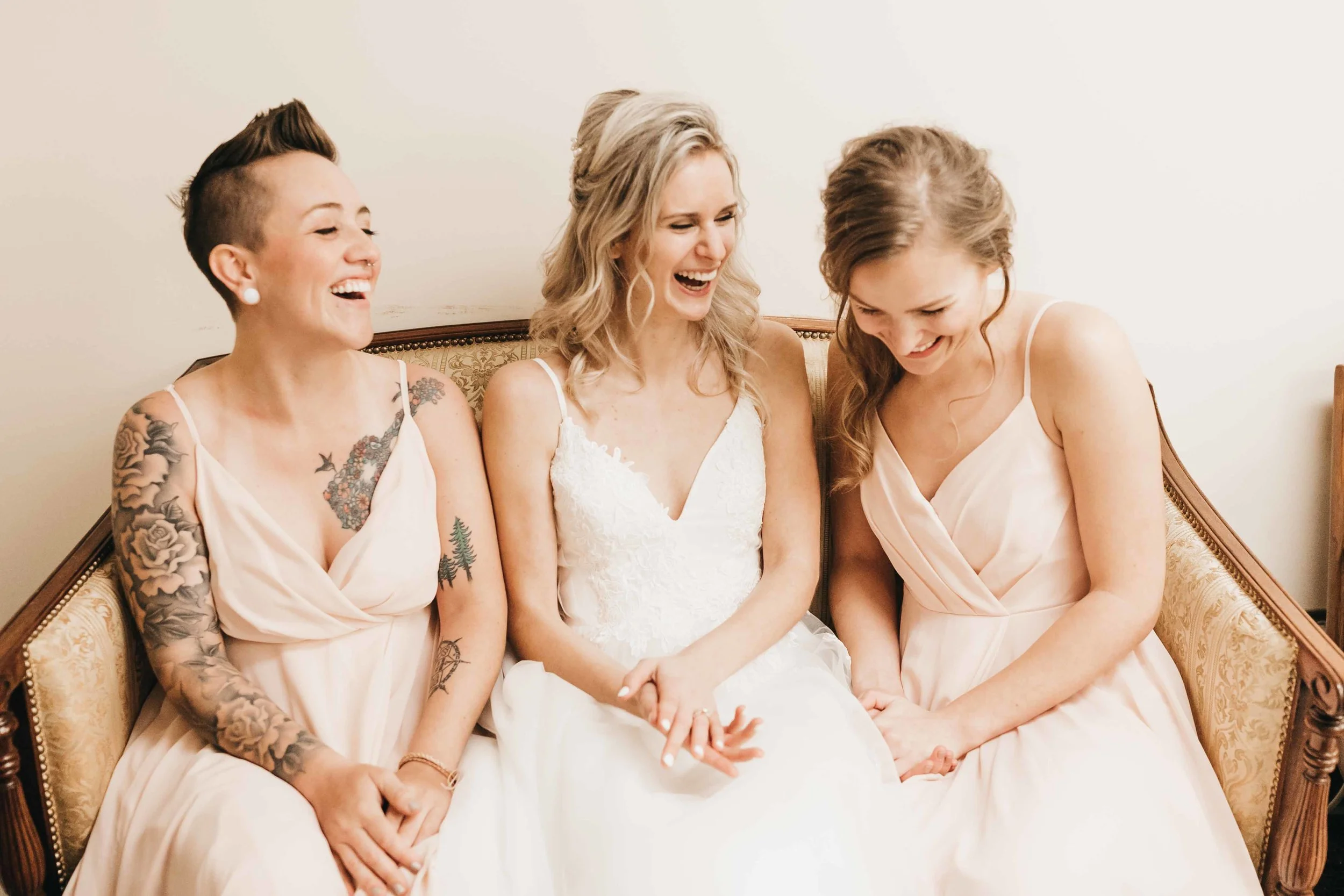 kilworth-memorial-chapel-wedding-54.jpg