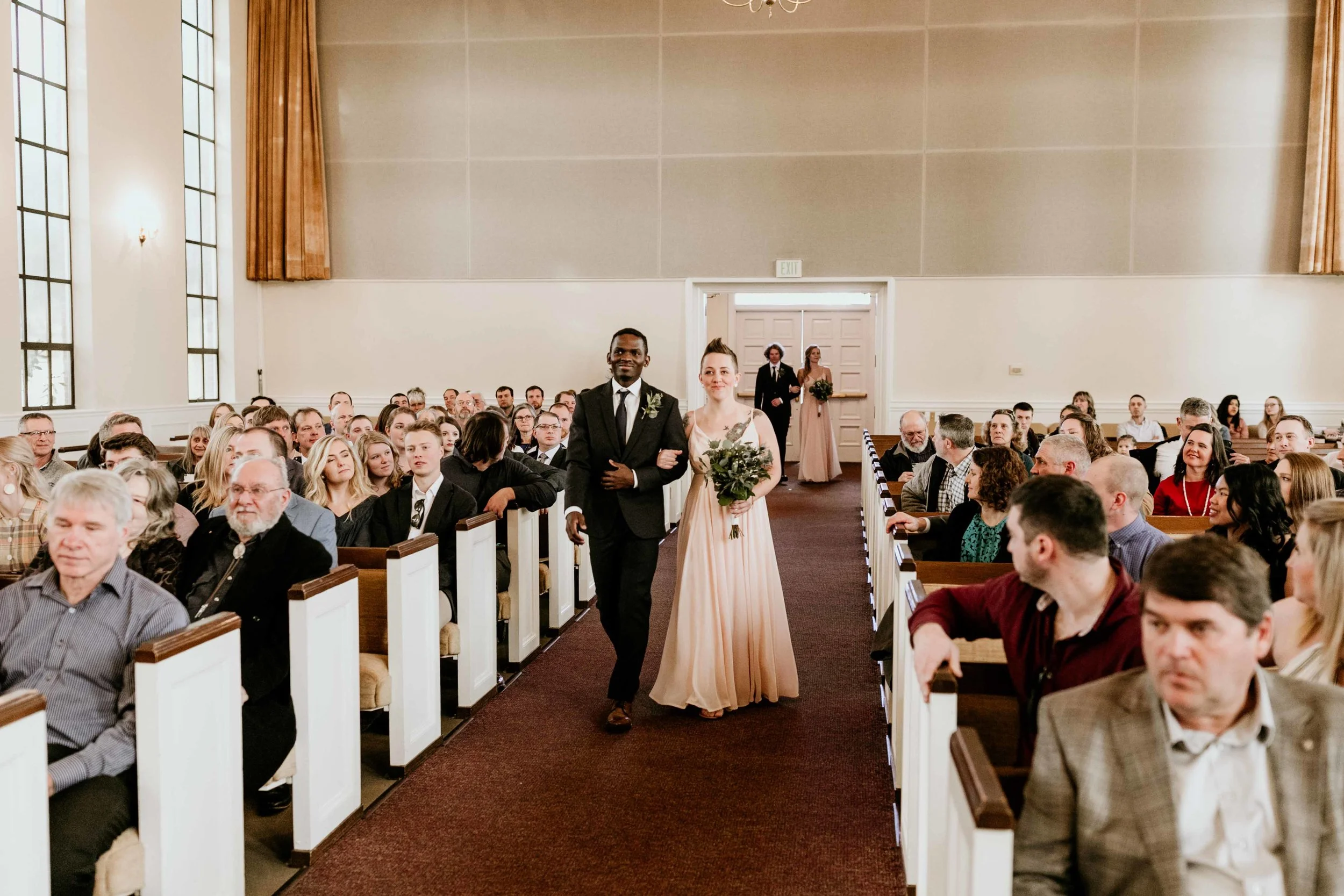 kilworth-memorial-chapel-wedding-59.jpg