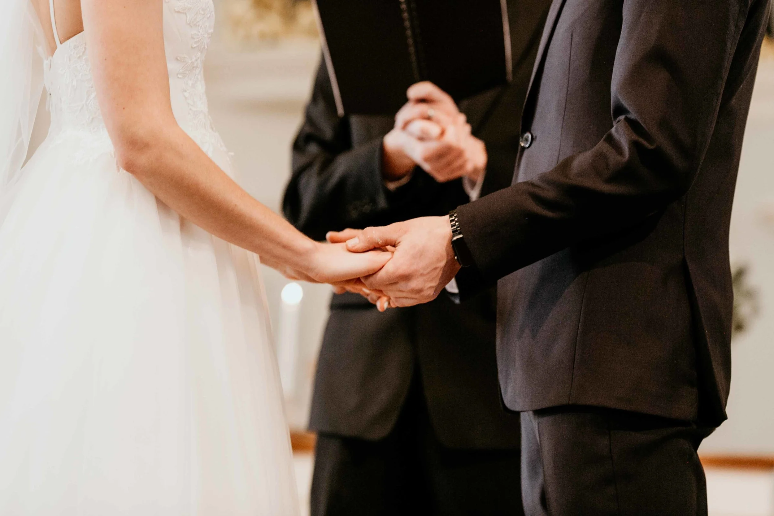 kilworth-memorial-chapel-wedding-74.jpg