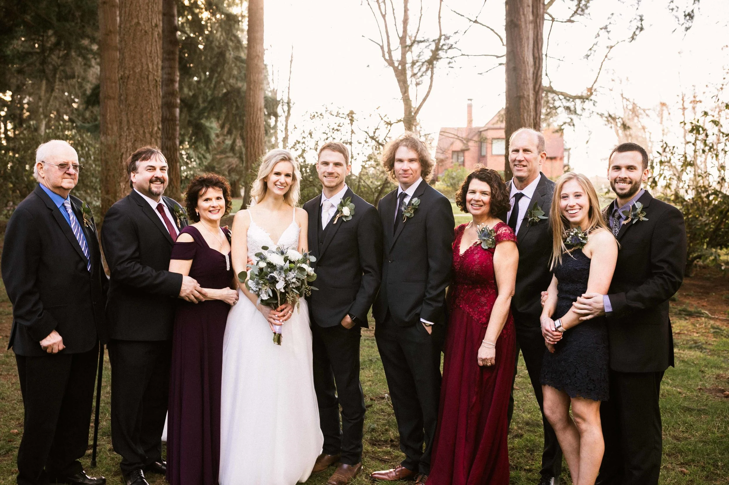 kilworth-memorial-chapel-wedding-78.jpg