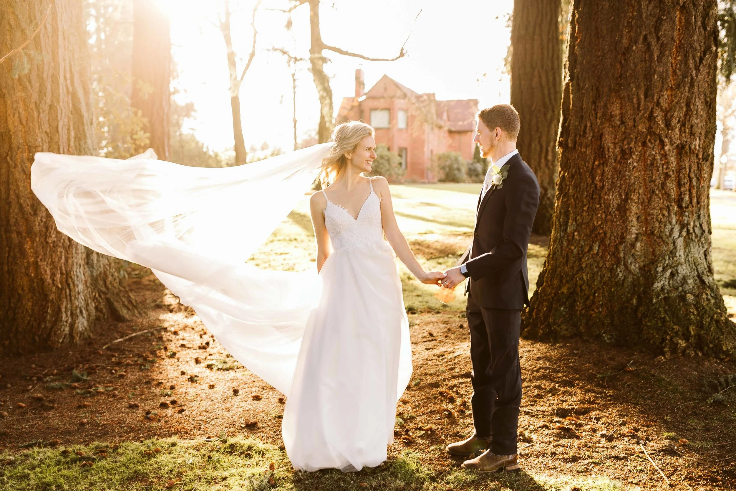 kilworth-memorial-chapel-wedding-84.jpg