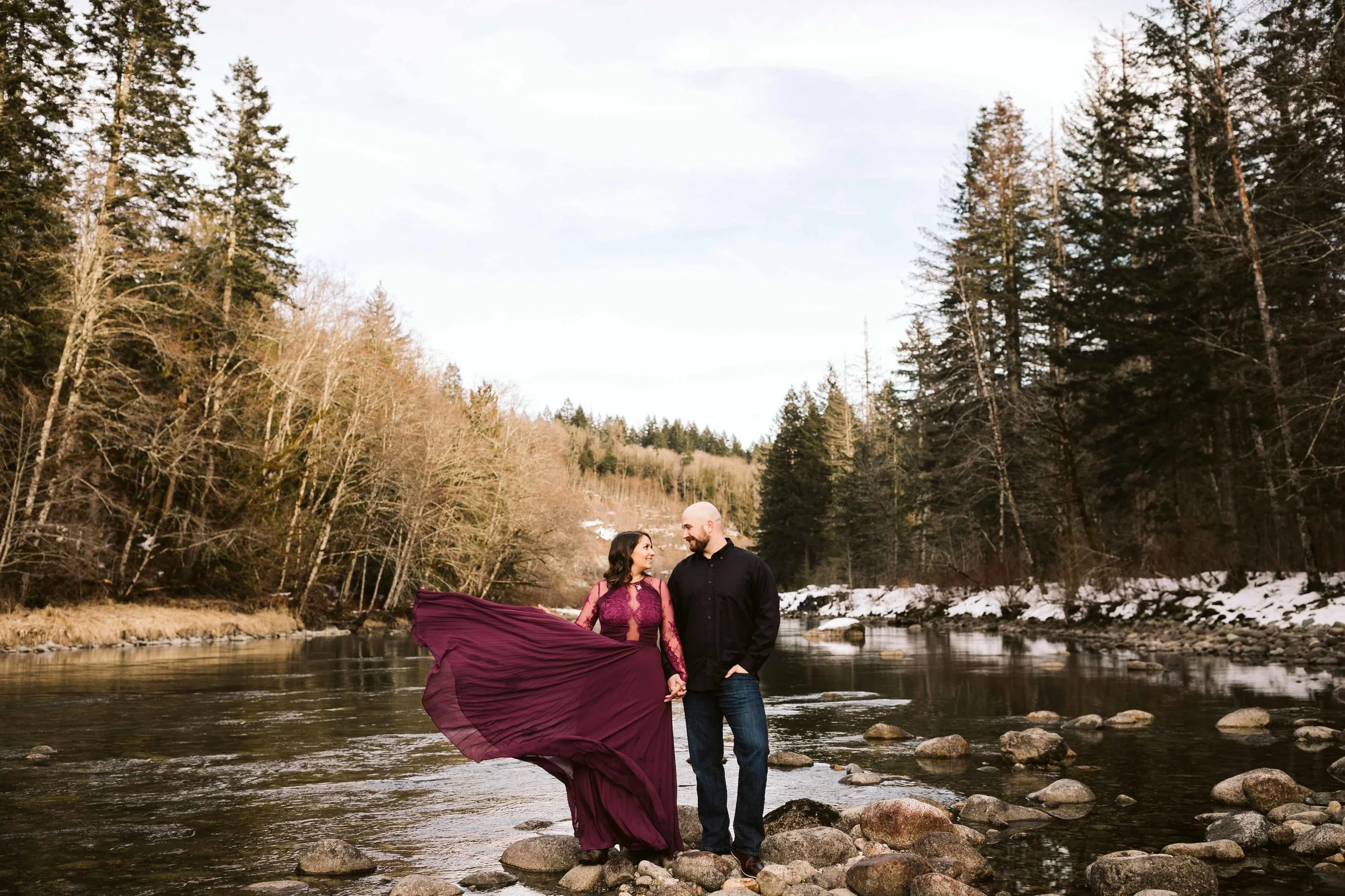 seattle-wedding-photos-12.jpg