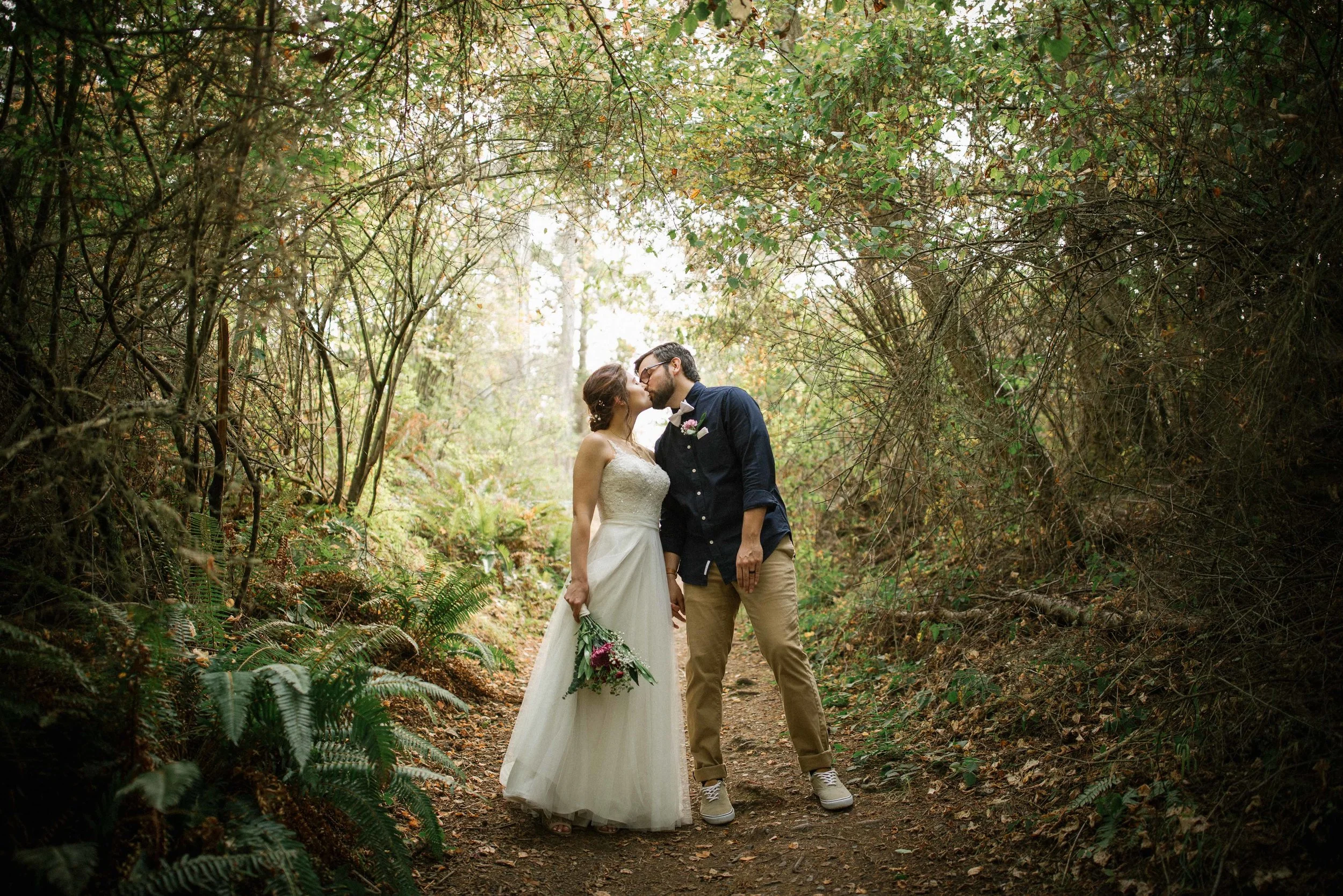 deception-pass-wedding-51.jpg