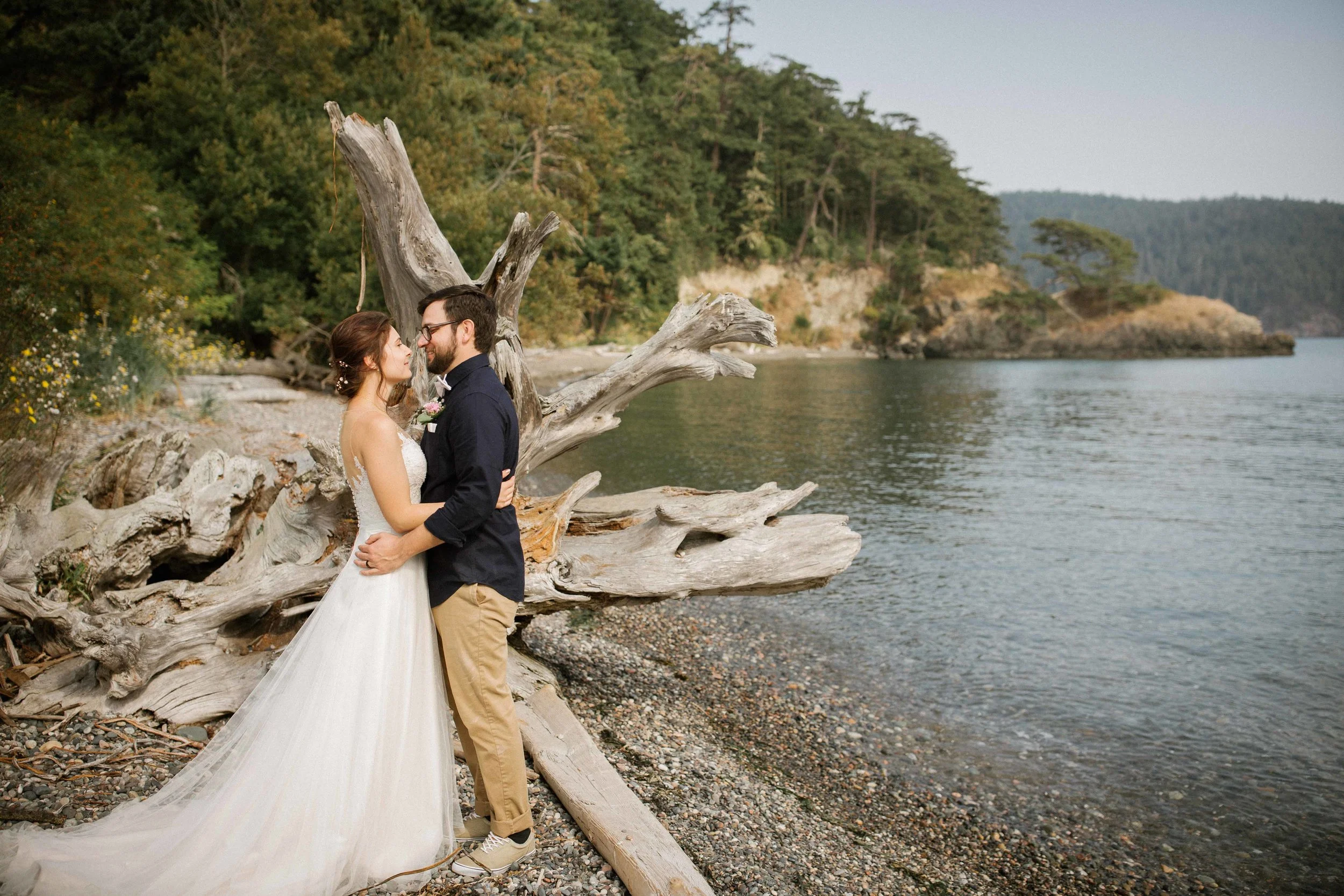 deception-pass-wedding-57.jpg