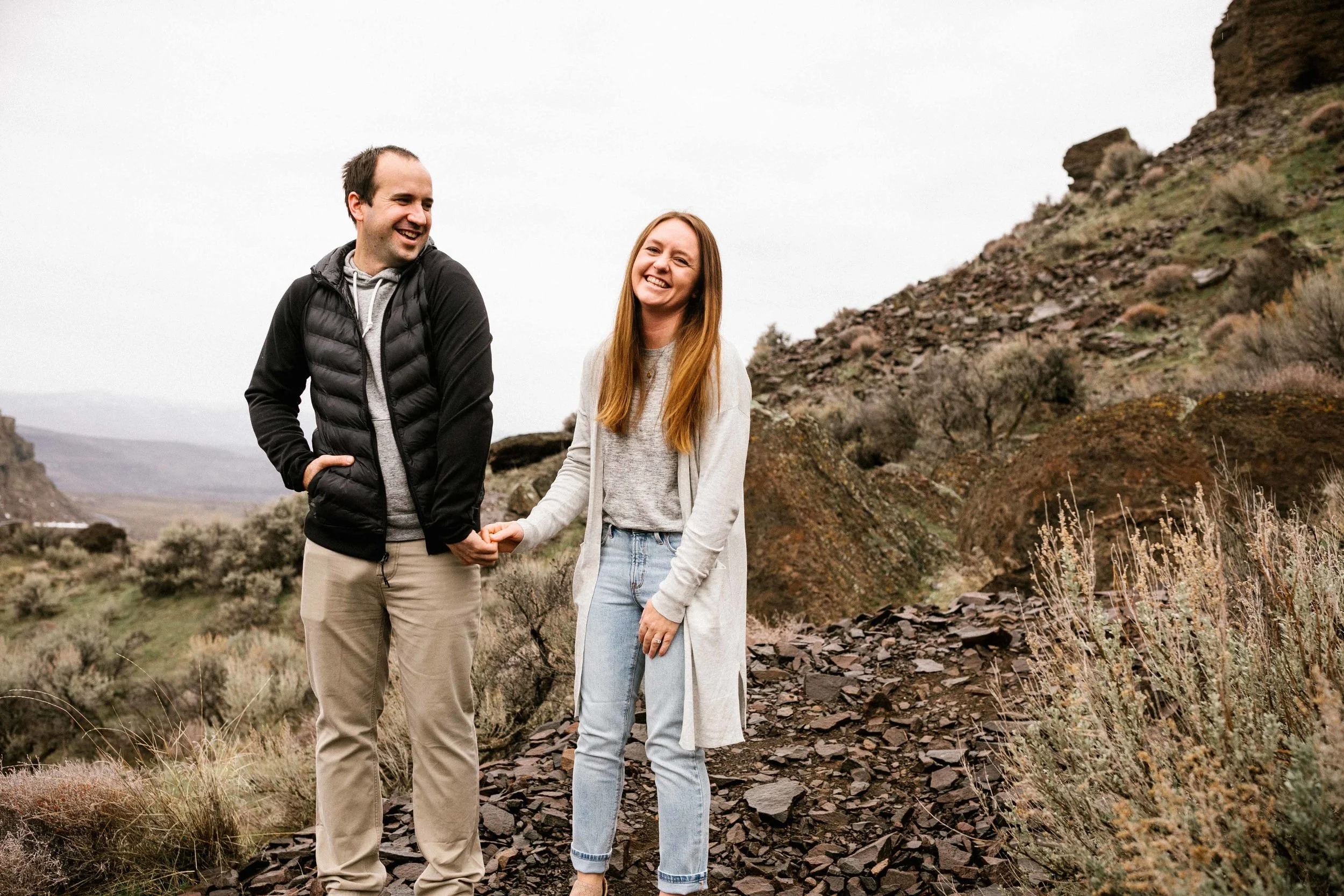 the-feathers-engagement-photos-13.jpg