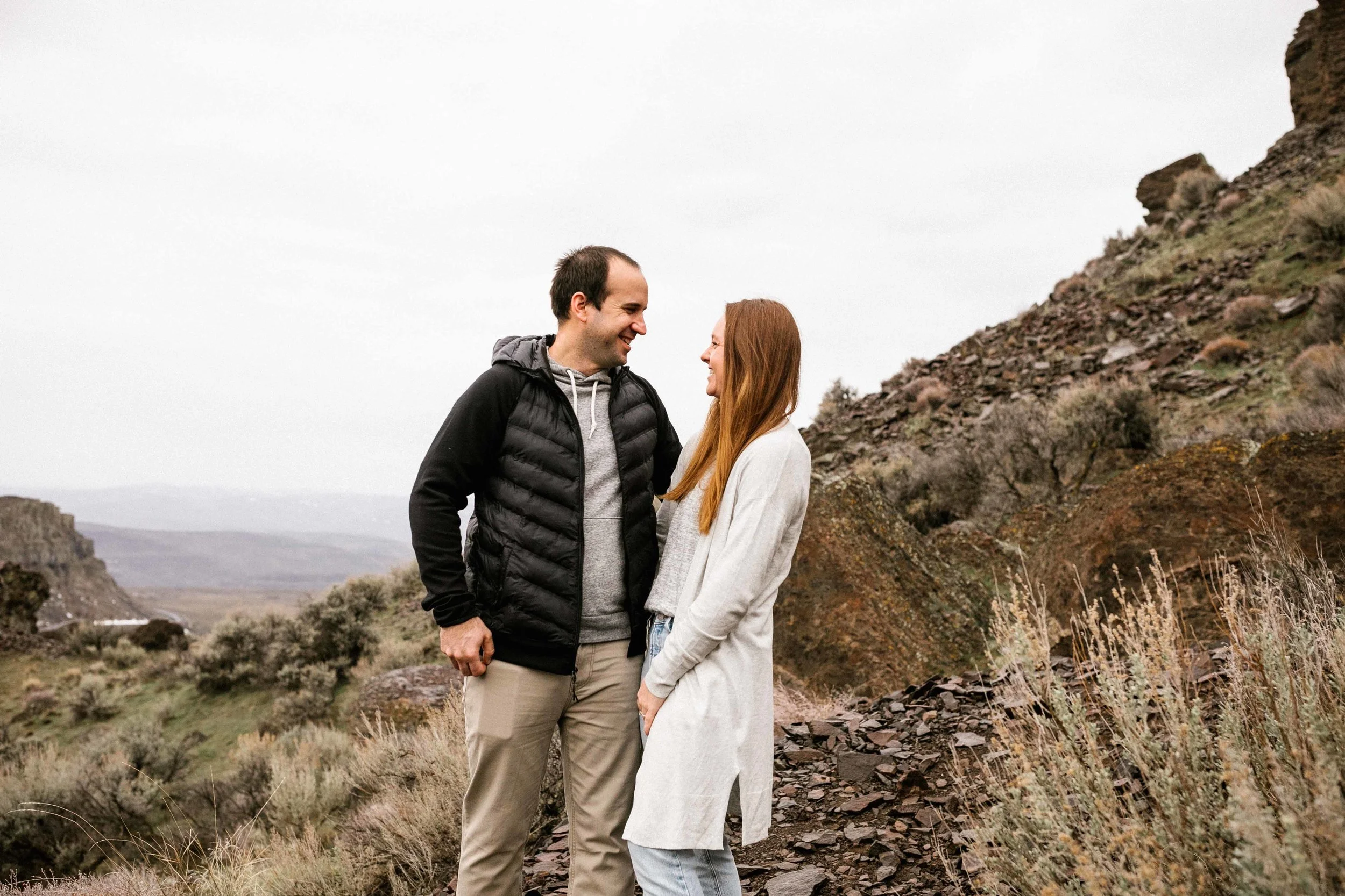 the-feathers-engagement-photos-6.jpg