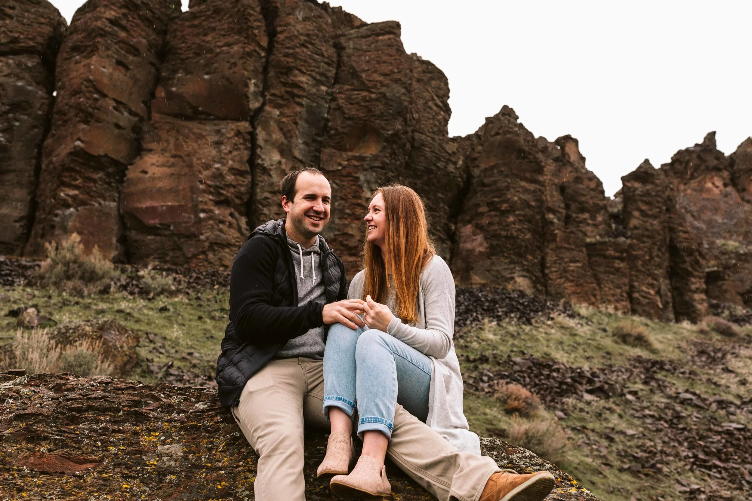 the-feathers-engagement-photos-16.jpg