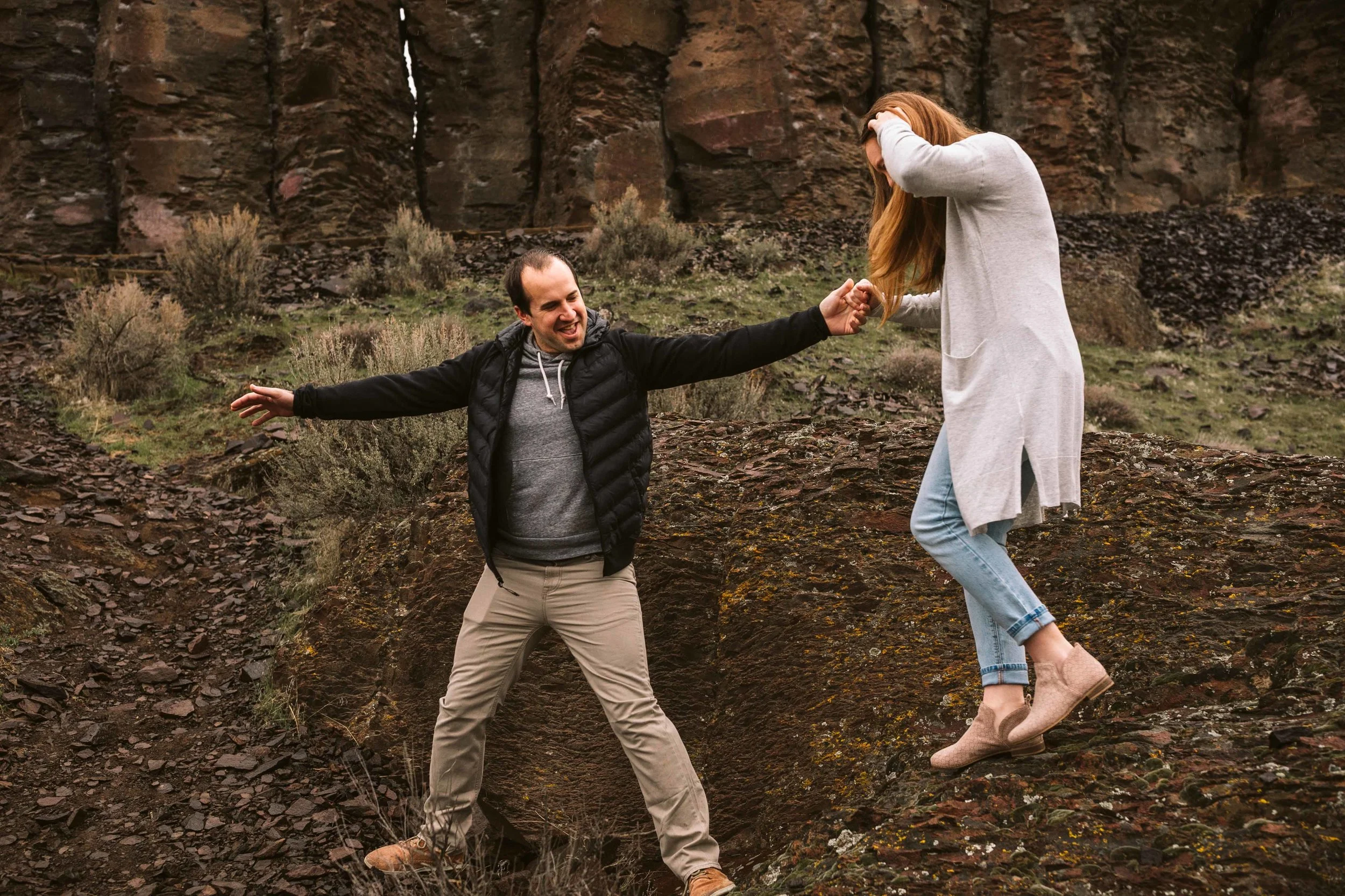 the-feathers-engagement-photos-20.jpg