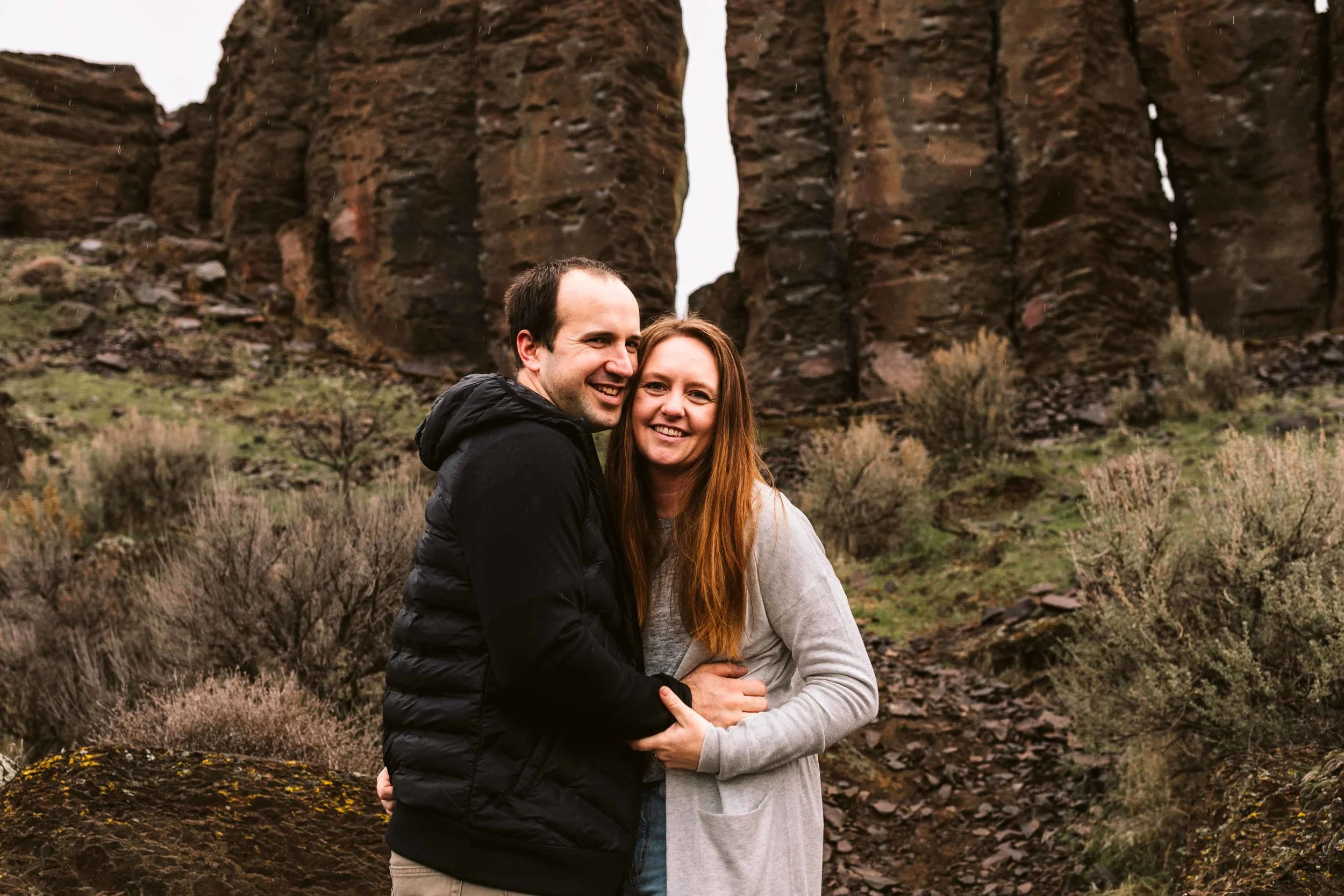 the-feathers-engagement-photos-25.jpg