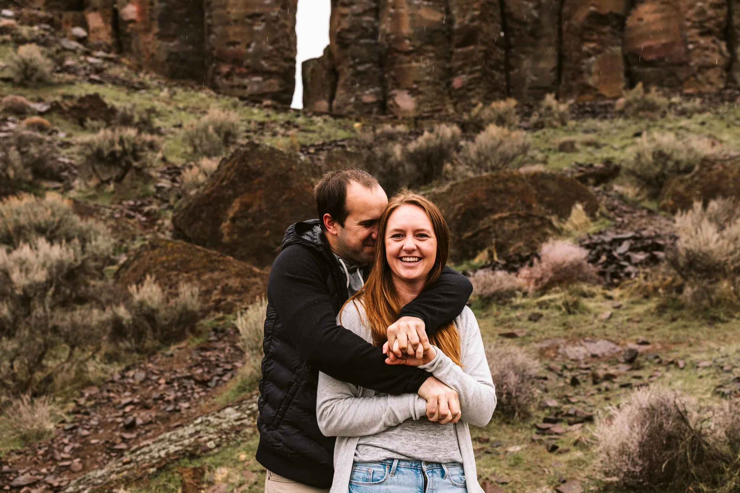 the-feathers-engagement-photos-32.jpg