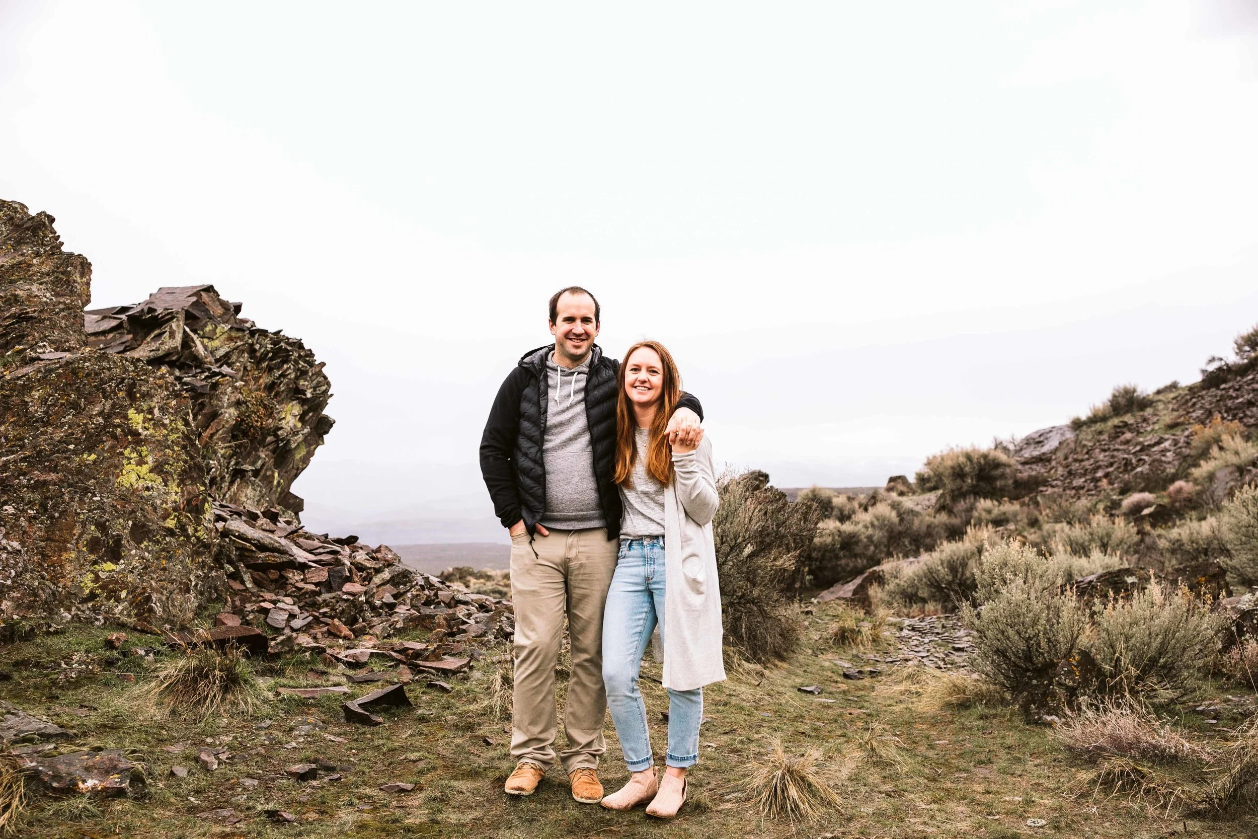the-feathers-engagement-photos-40.jpg