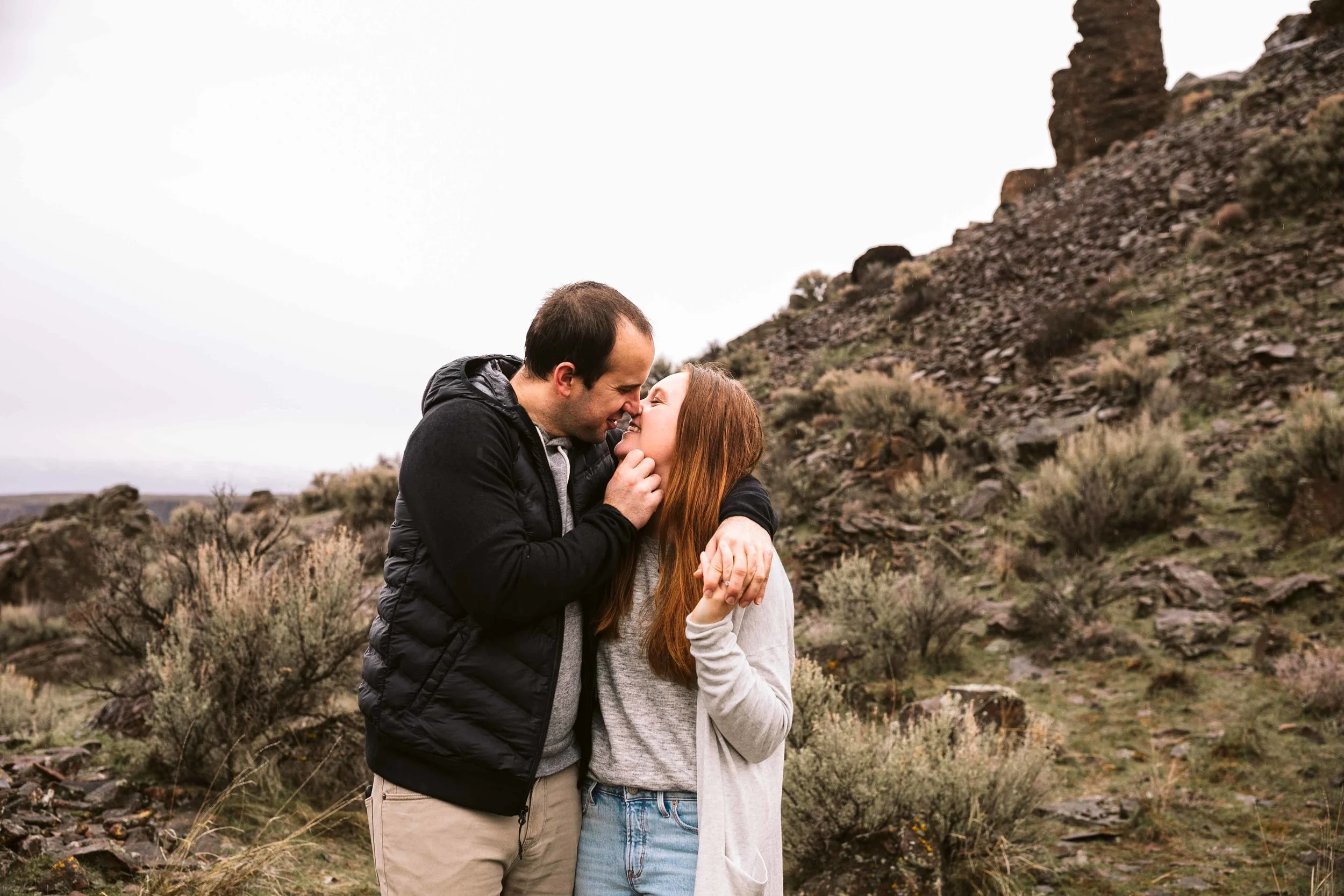 the-feathers-engagement-photos-44.jpg