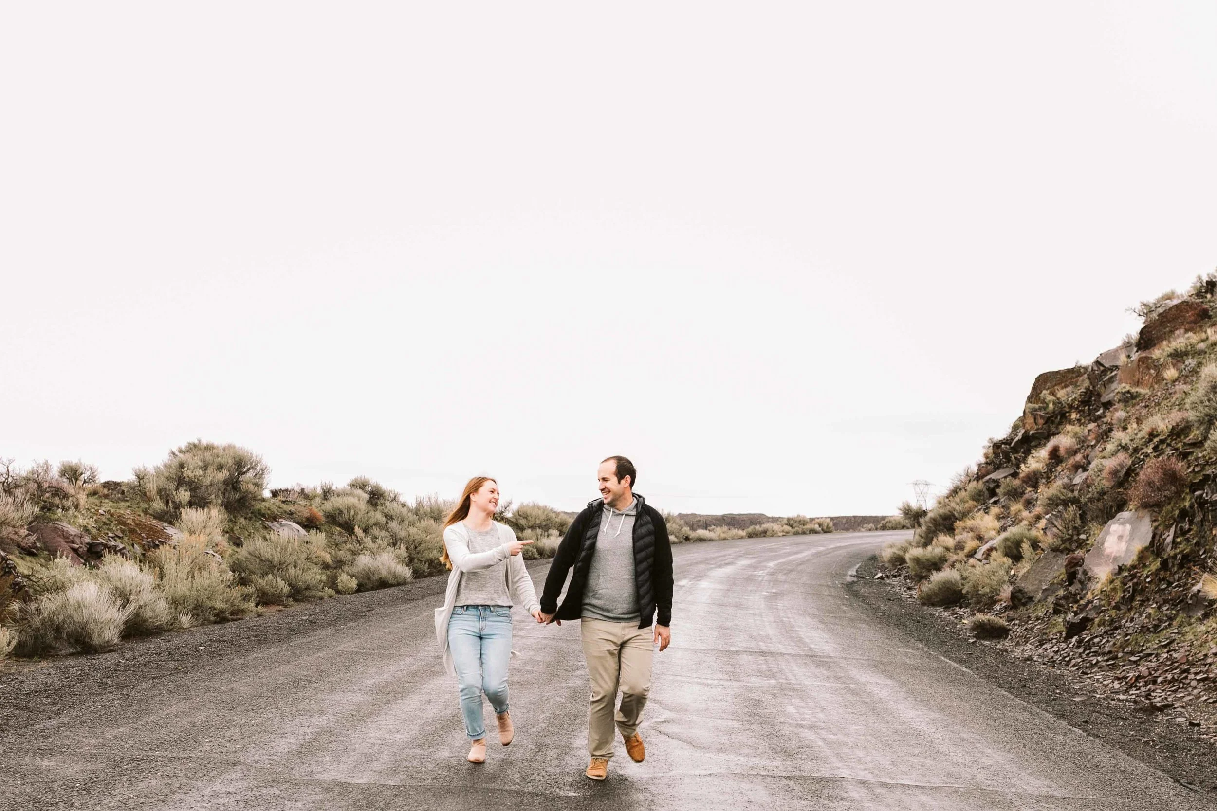 the-feathers-engagement-photos-49.jpg