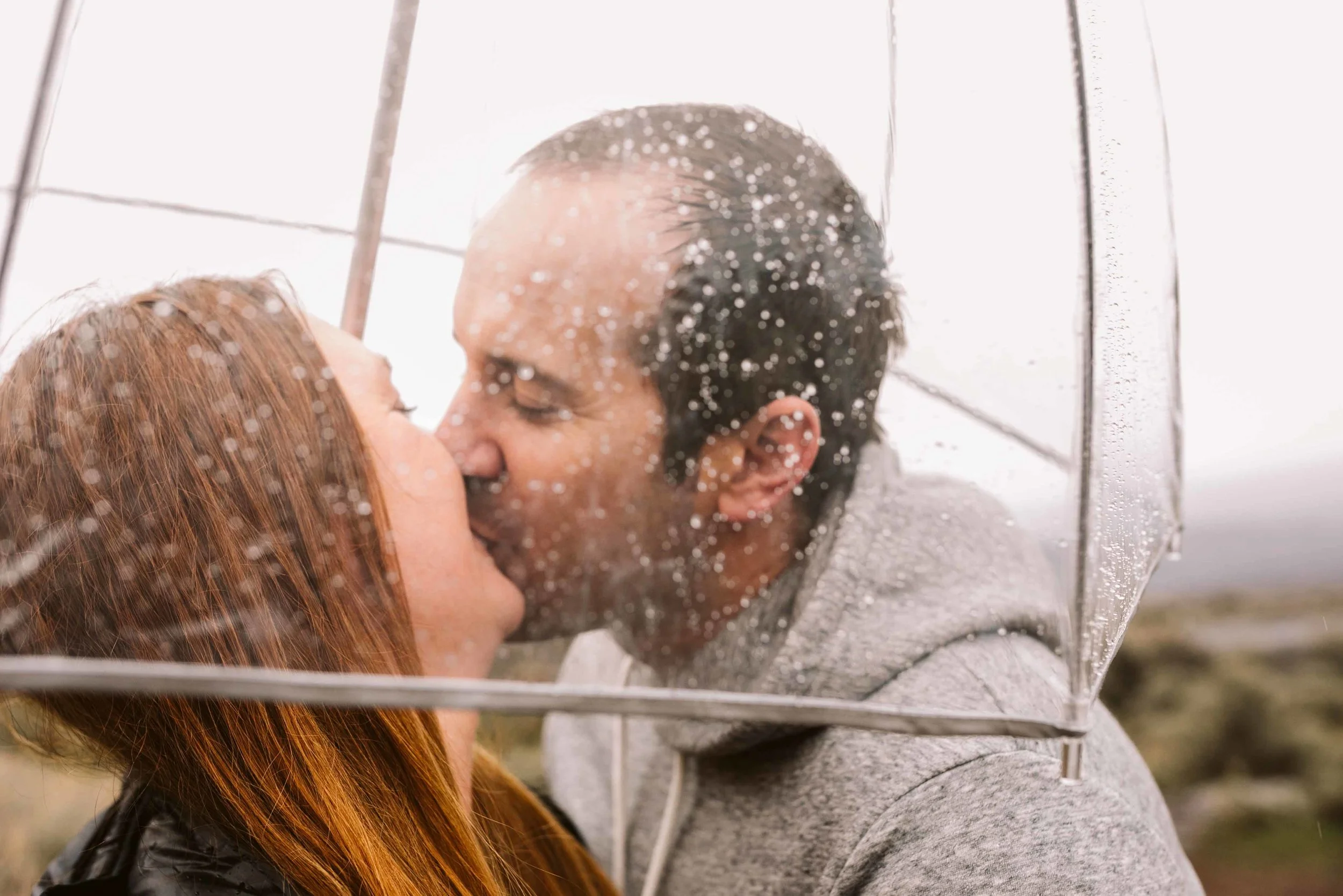 the-feathers-engagement-photos-54.jpg