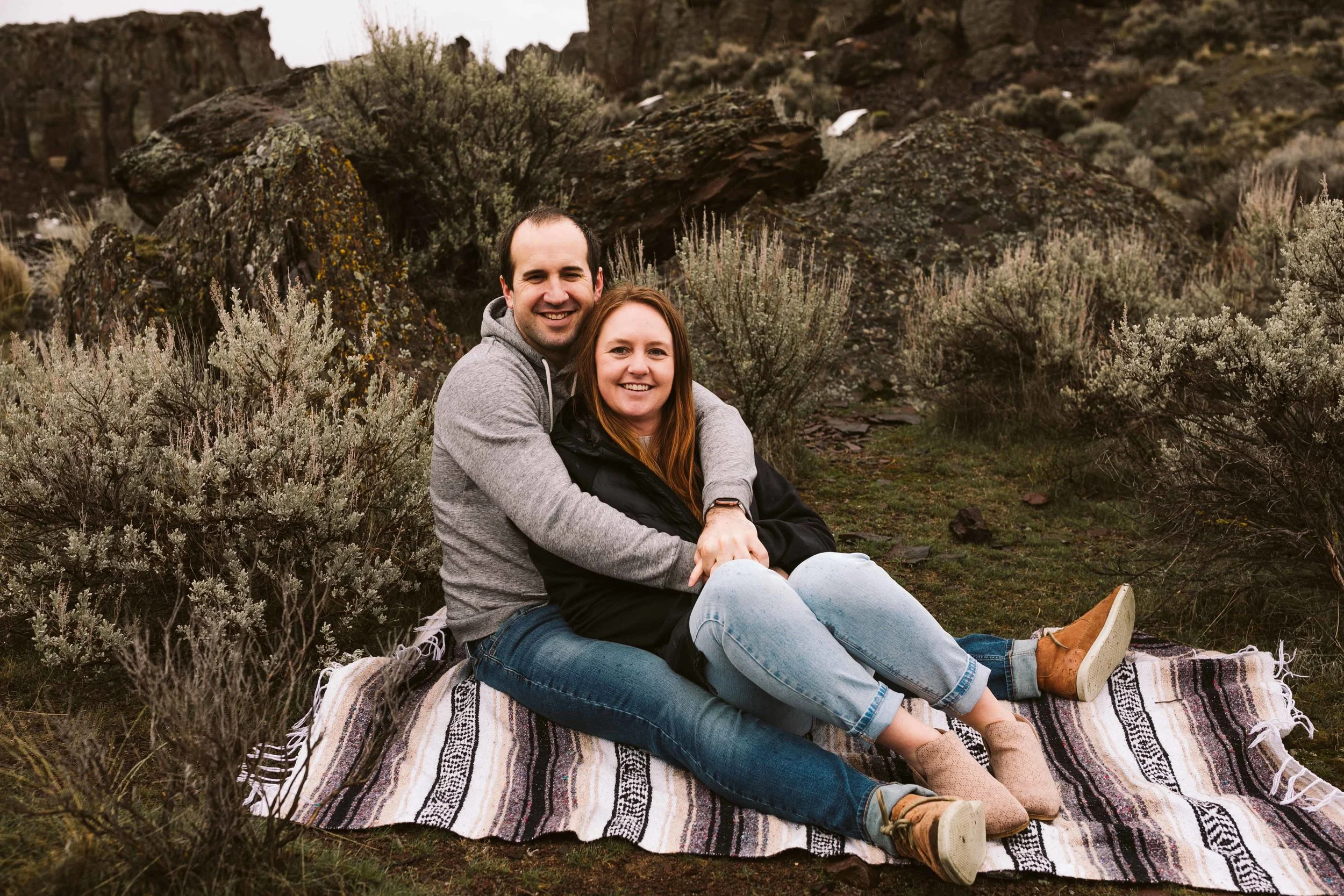 the-feathers-engagement-photos-57.jpg
