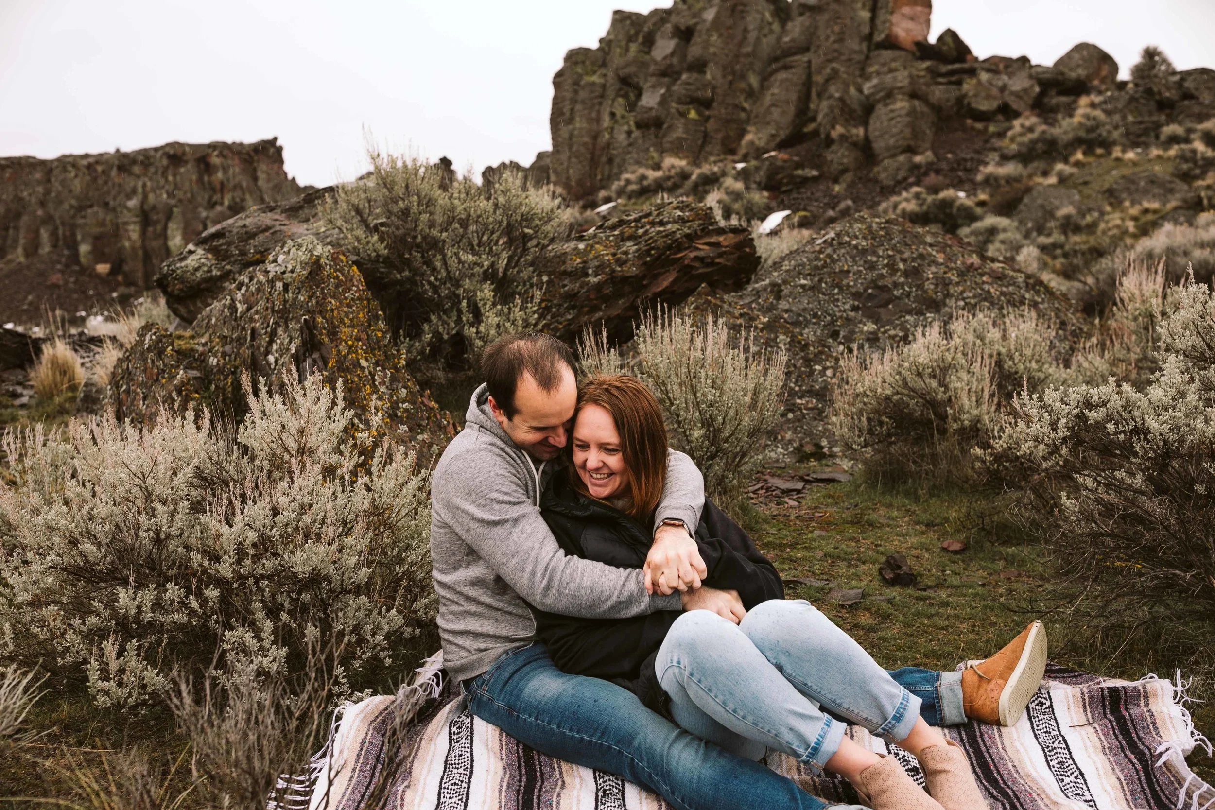 the-feathers-engagement-photos-58.jpg