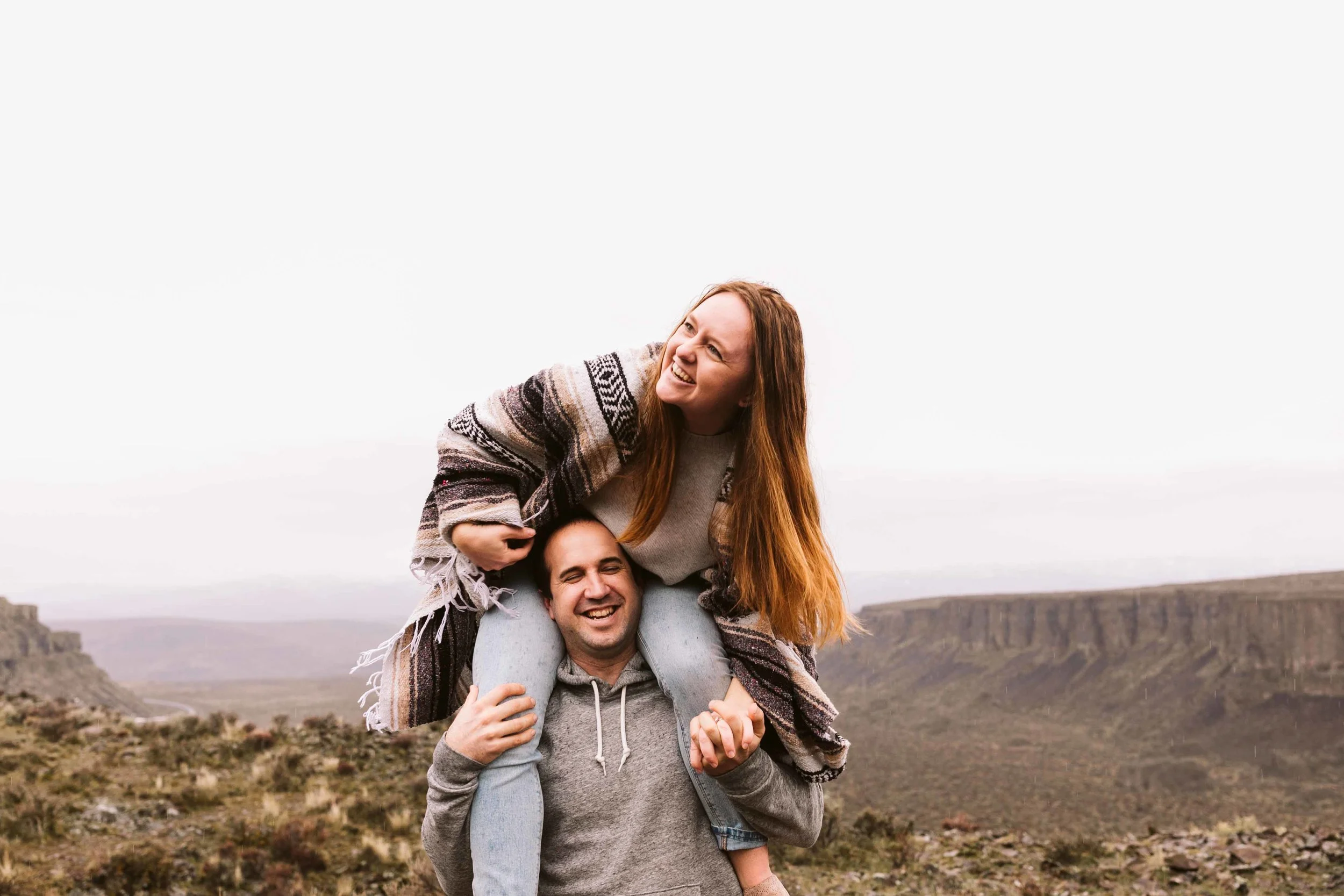 the-feathers-engagement-photos-70.jpg