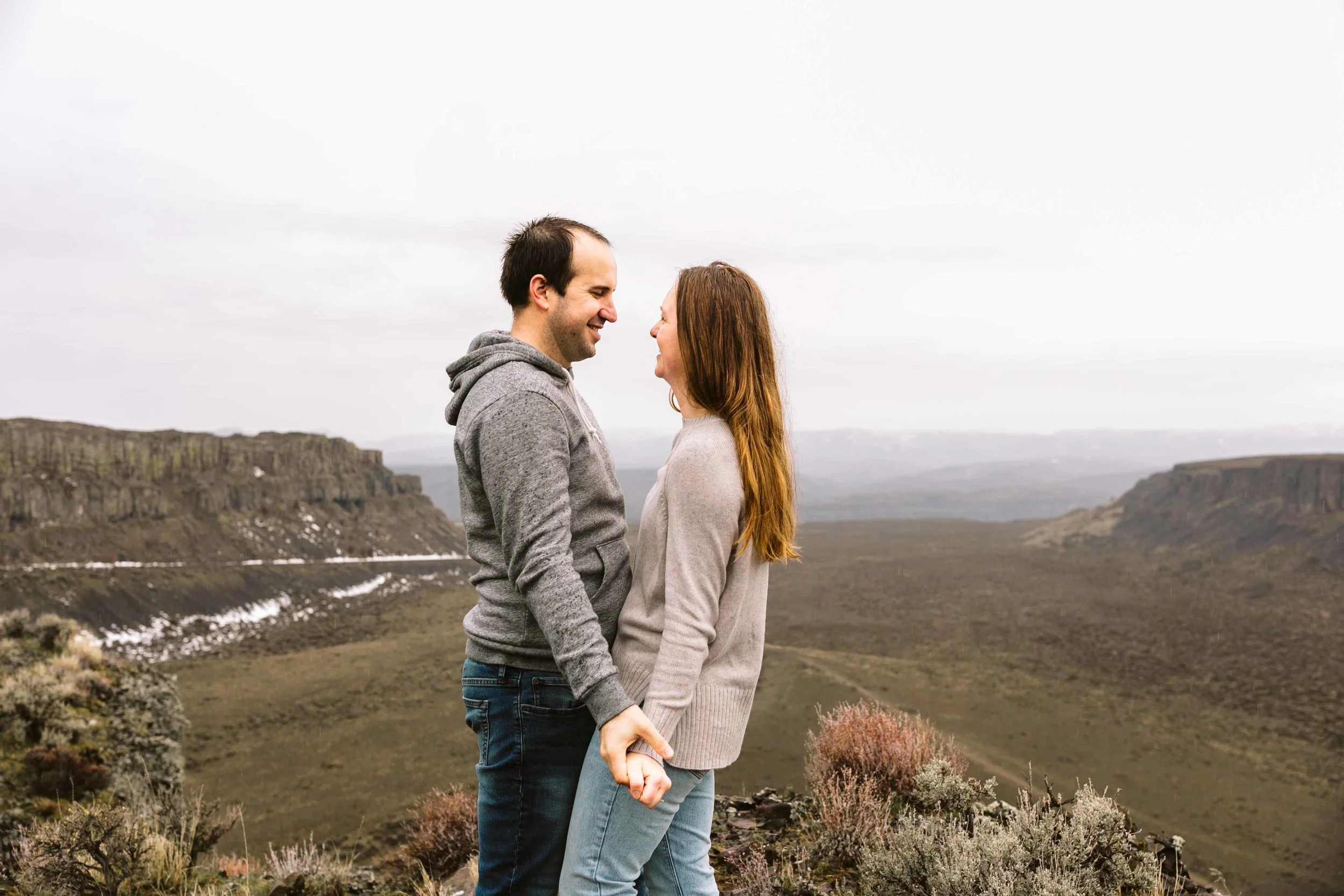 the-feathers-engagement-photos-81.jpg