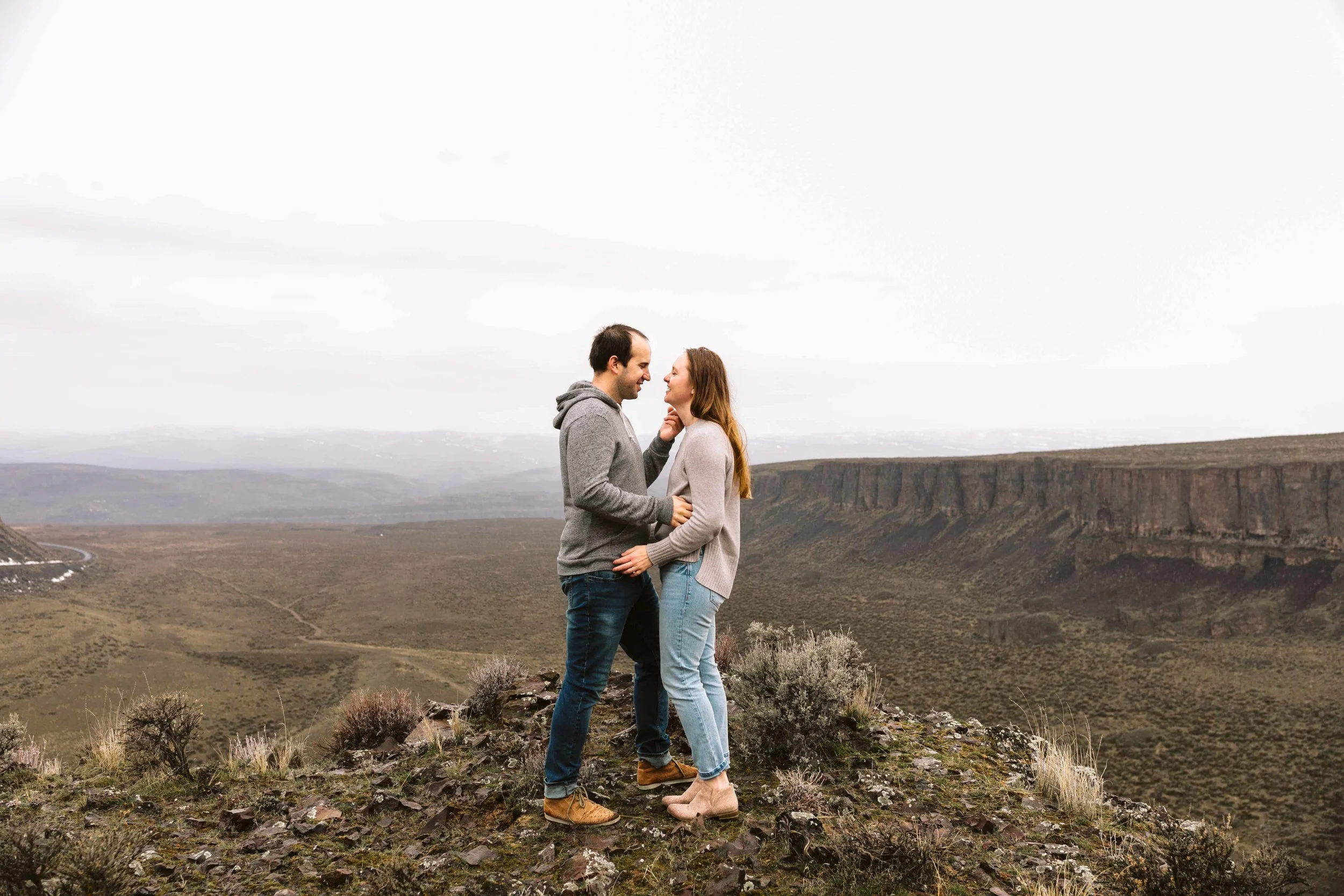 the-feathers-engagement-photos-82.jpg