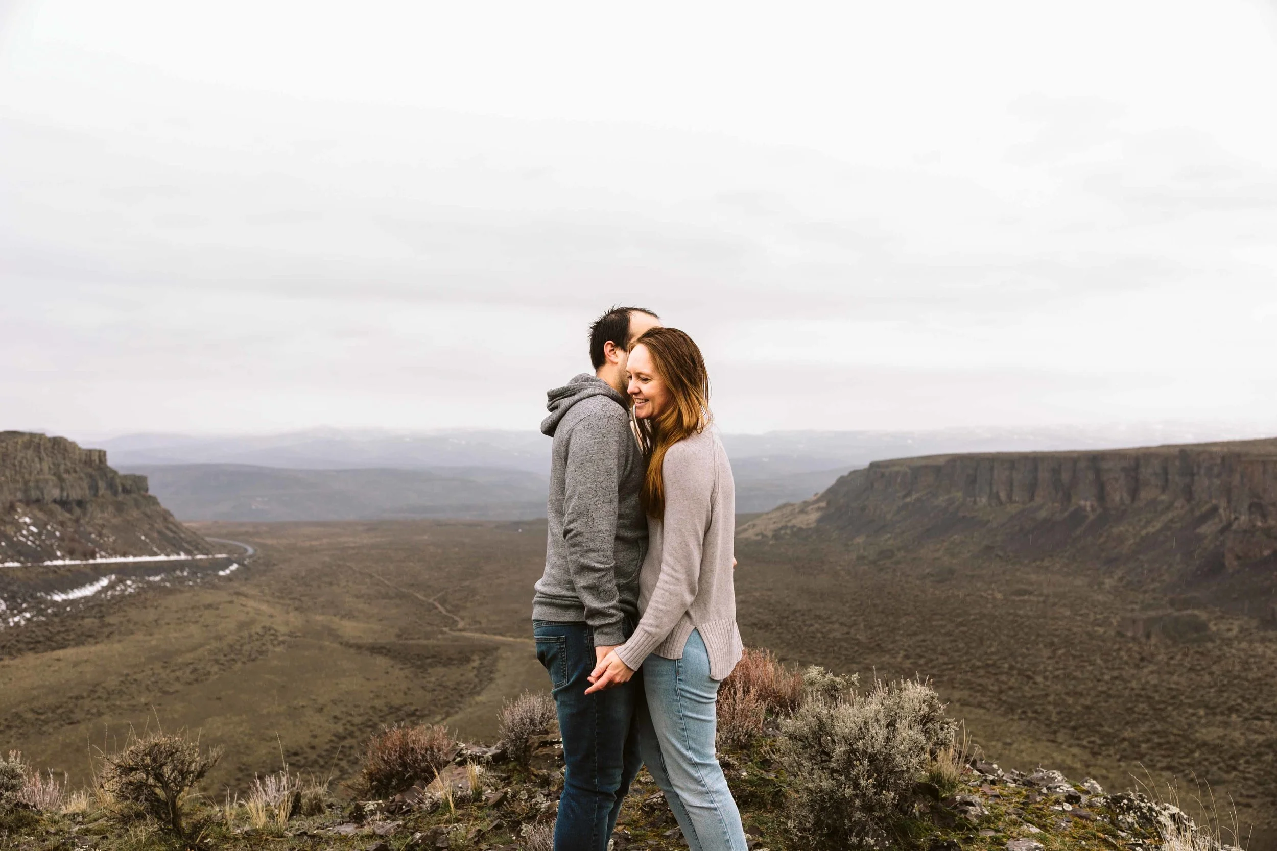the-feathers-engagement-photos-86.jpg