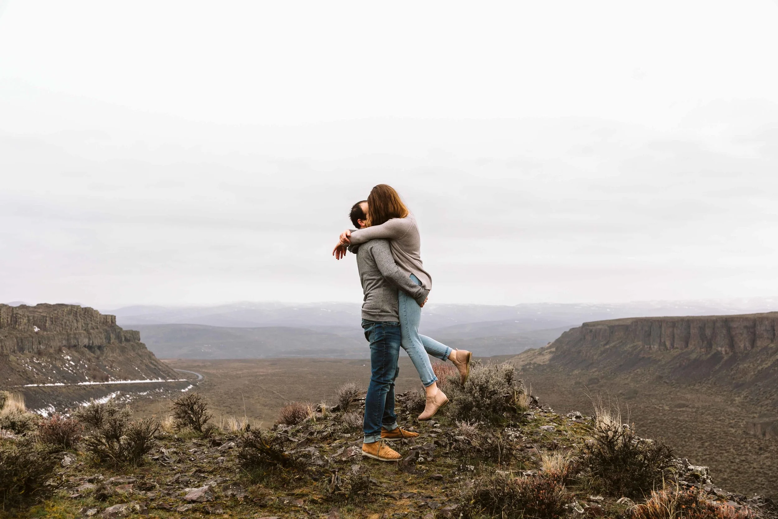 the-feathers-engagement-photos-90.jpg