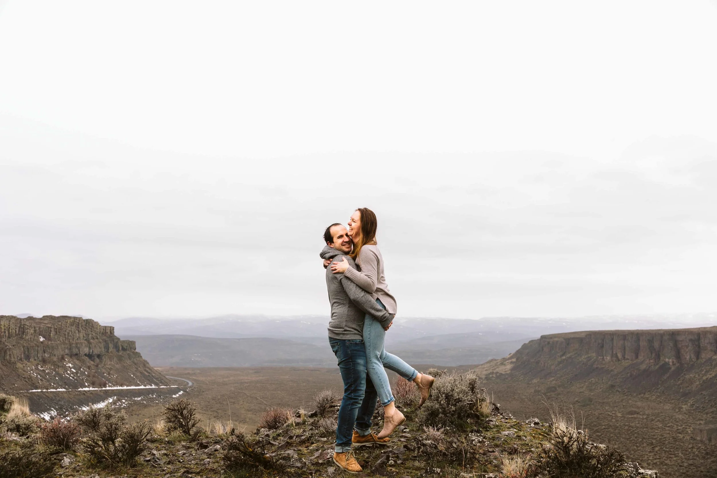 the-feathers-engagement-photos-91.jpg