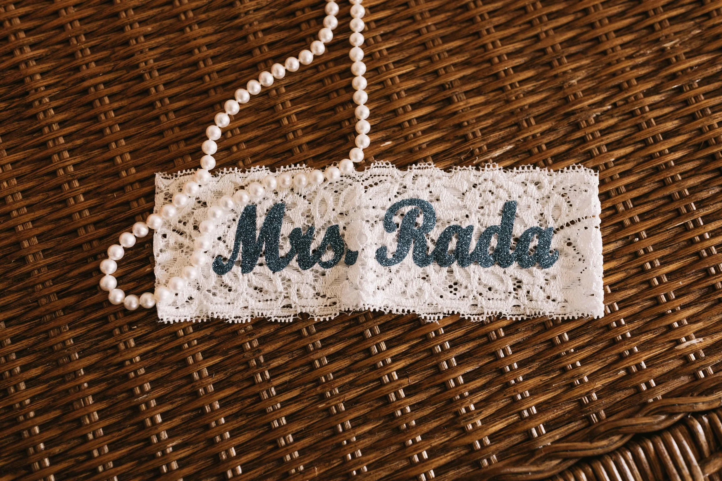 richland-wedding-photographer-7.jpg
