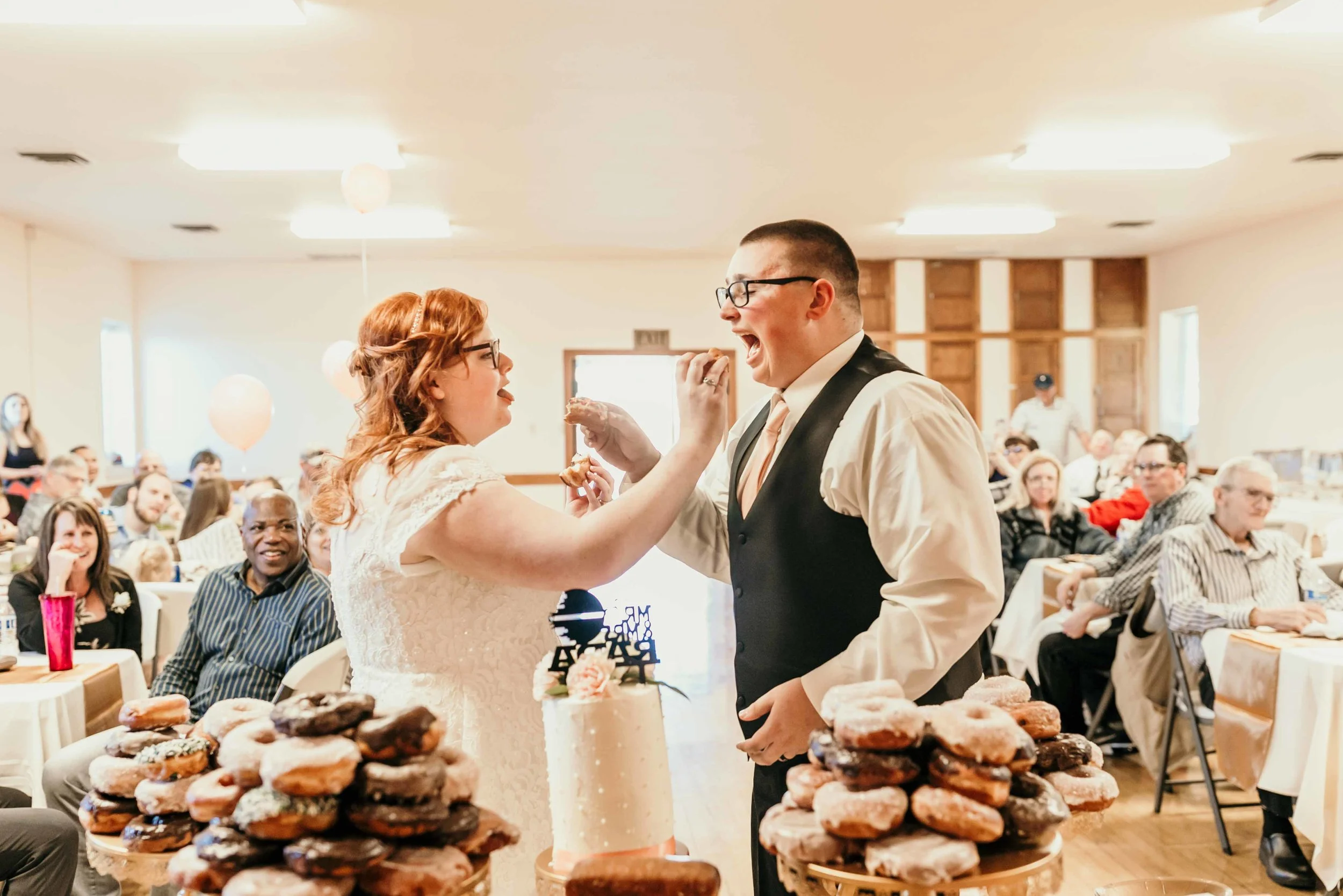 richland-wedding-photographer-78.jpg