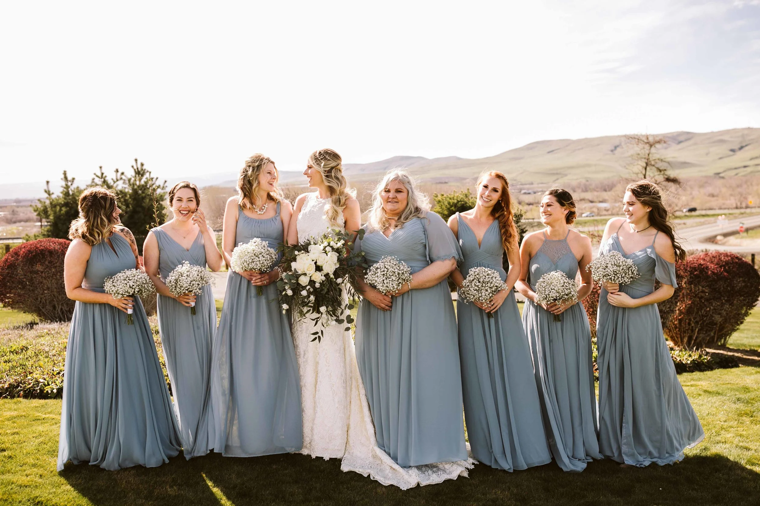 treveri-cellars-wedding-32.jpg