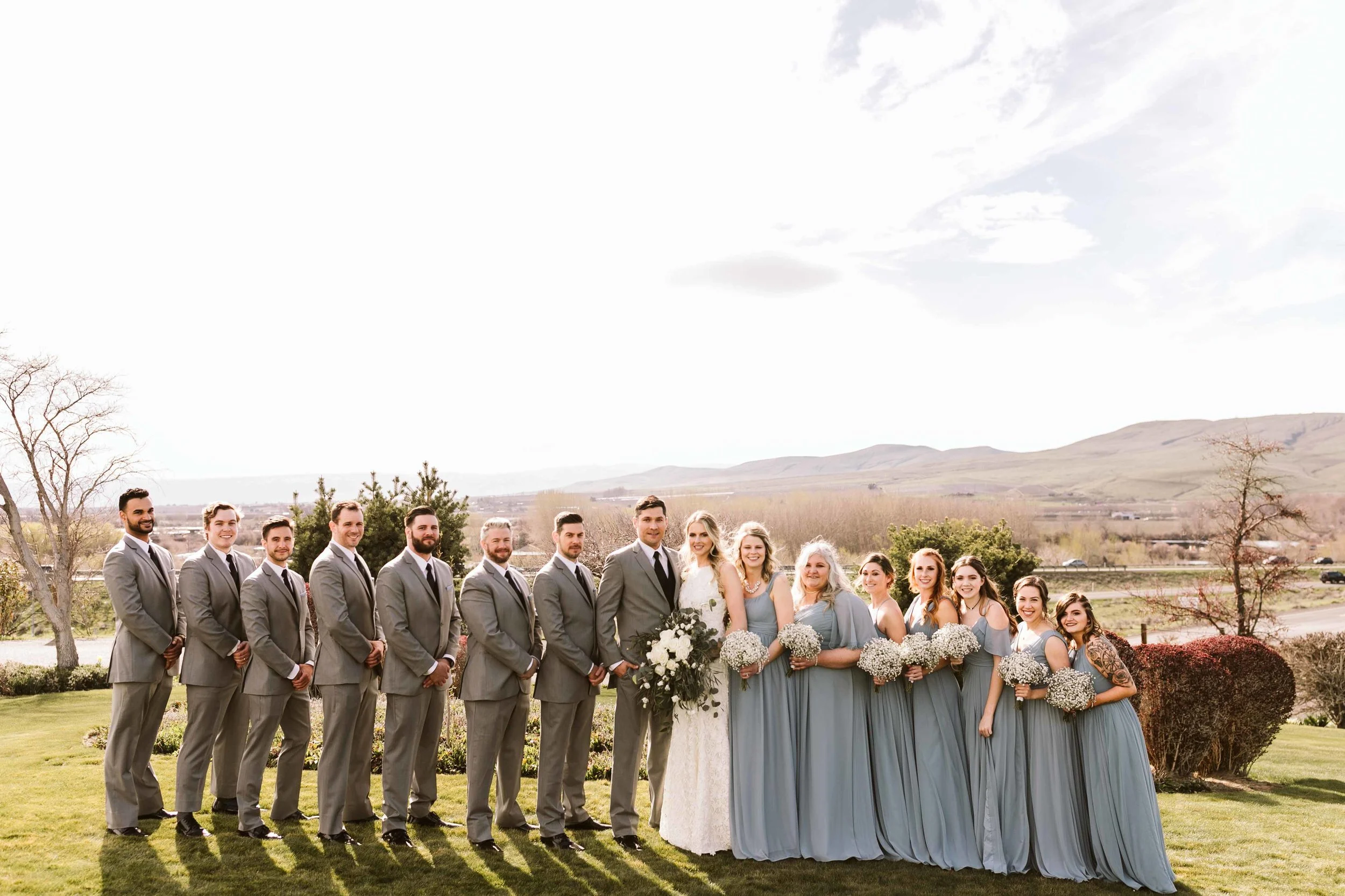 treveri-cellars-wedding-43.jpg