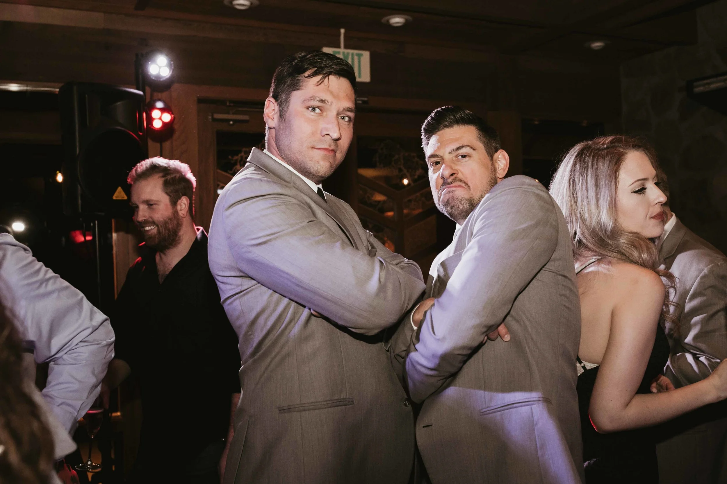 treveri-cellars-wedding-105.jpg